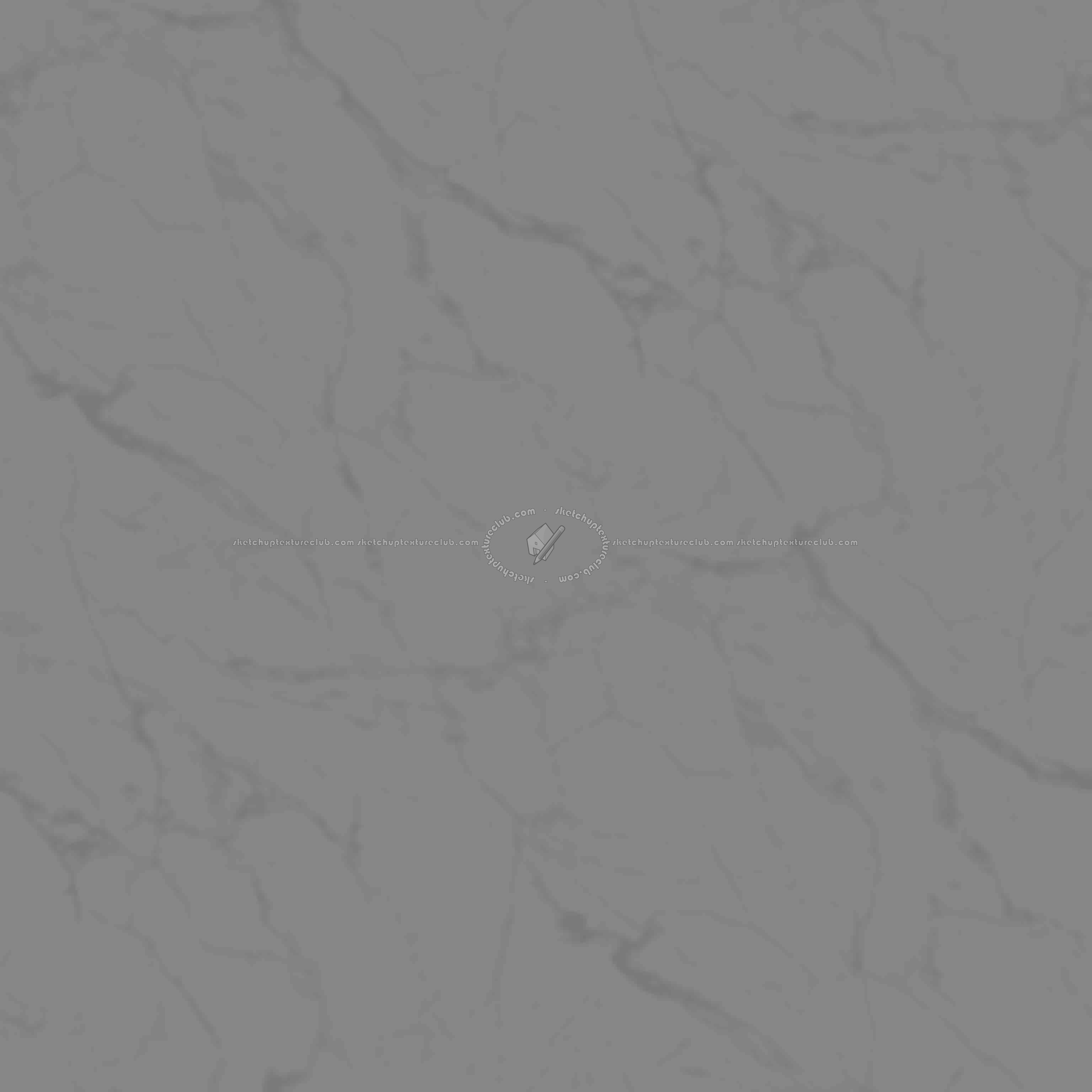 Textures   -   ARCHITECTURE   -   MARBLE SLABS   -   Black  - Calacatta black pbr texture seamless 22211 - Displacement