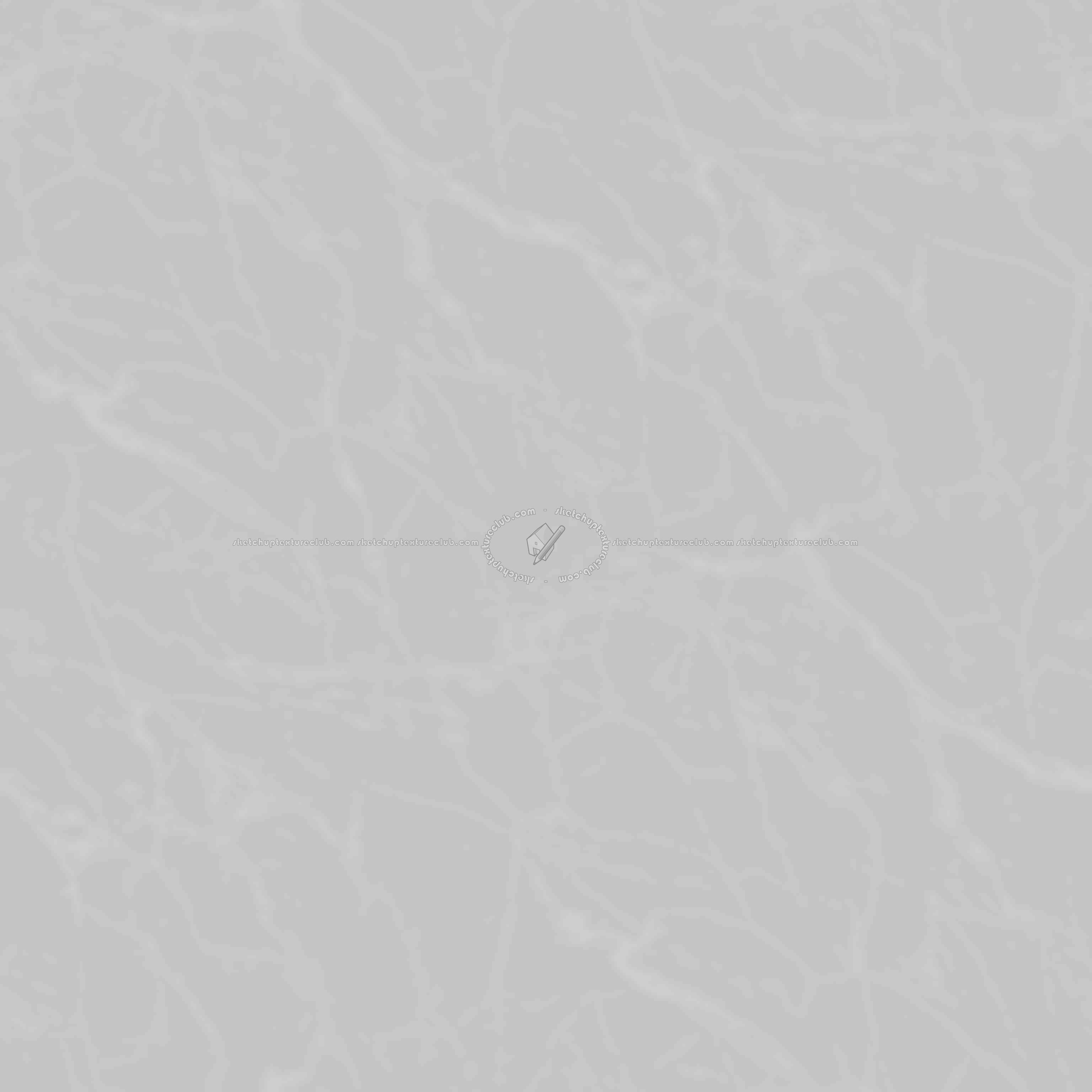 Textures   -   ARCHITECTURE   -   MARBLE SLABS   -   Black  - Calacatta black pbr texture seamless 22211 - Specular