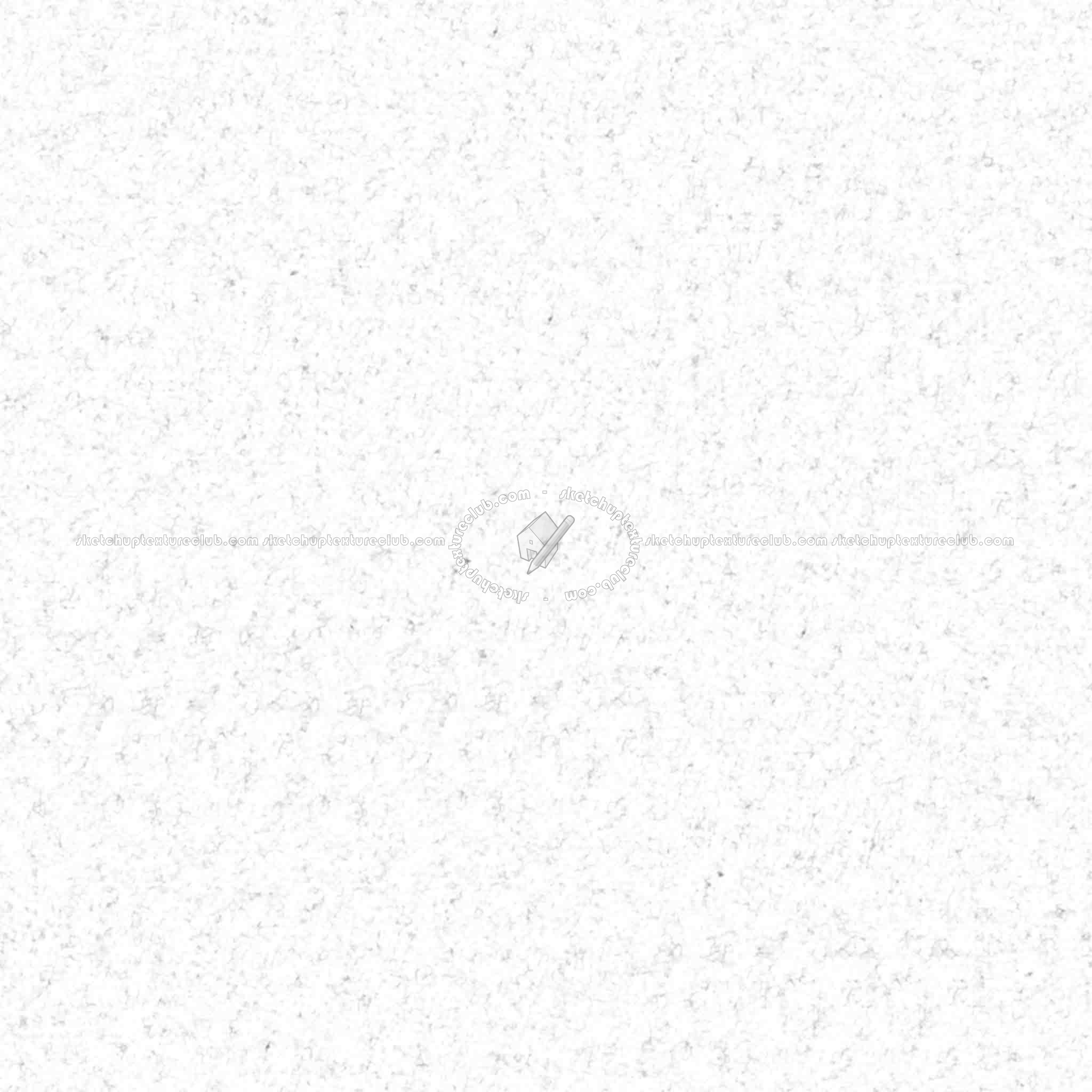 Textures   -   MATERIALS   -   METALS   -   Basic Metals  - Bronze metal texture seamless 09765 - Ambient occlusion