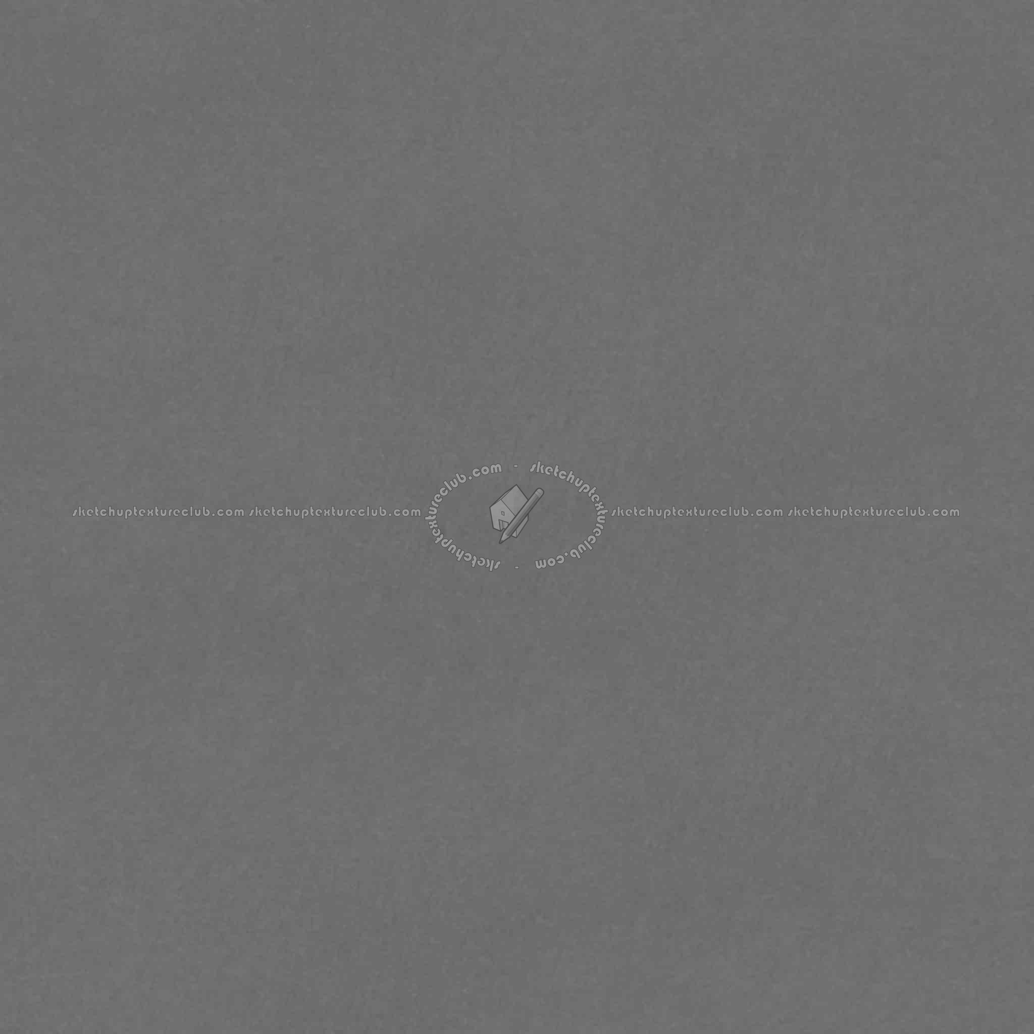 Textures   -   MATERIALS   -   METALS   -   Basic Metals  - Bronze metal texture seamless 09765 - Displacement