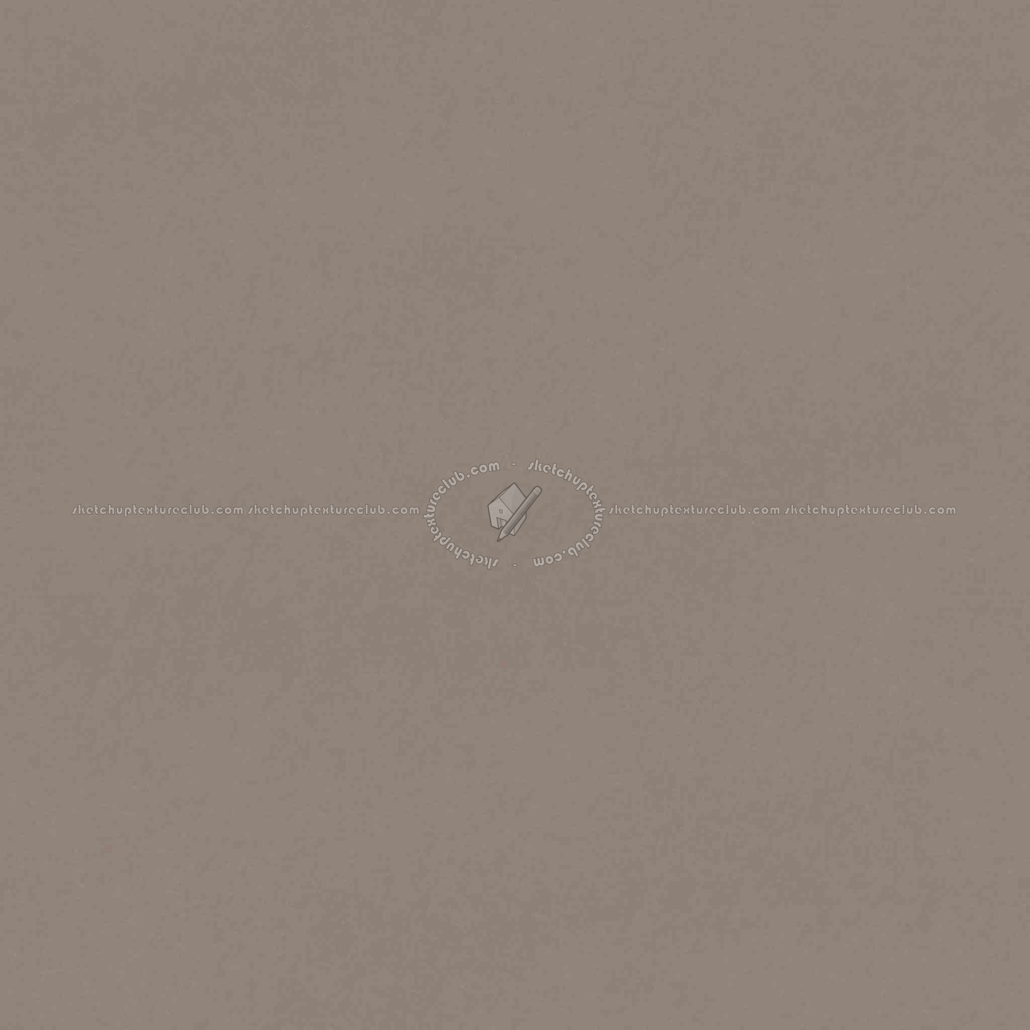 Textures   -   MATERIALS   -   METALS   -   Basic Metals  - Bronze metal texture seamless 09765 - Specular