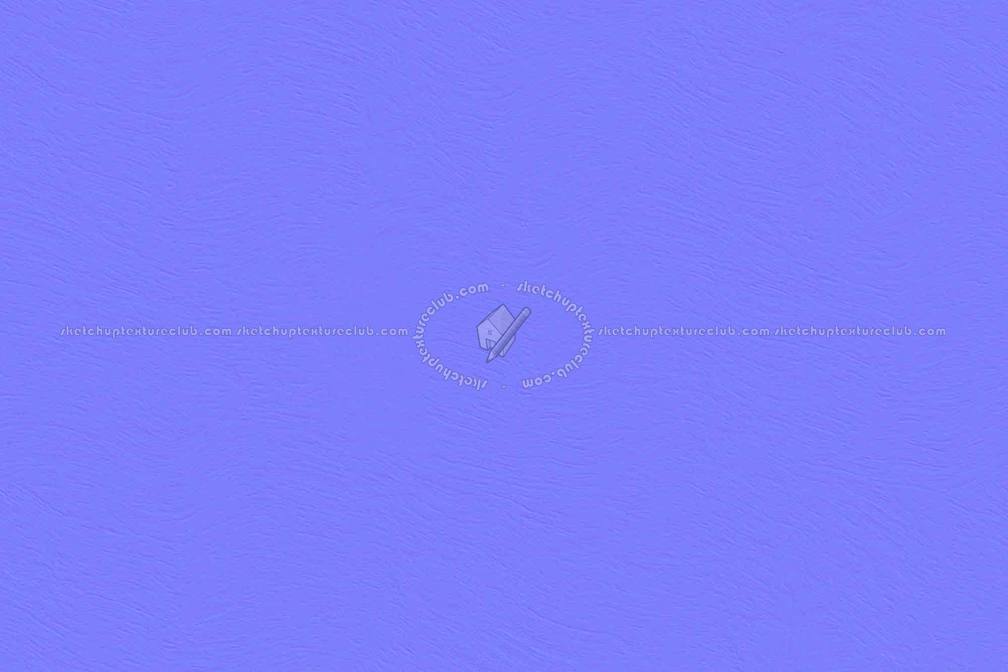 Textures   -   ARCHITECTURE   -   WOOD   -   Fine wood   -   Medium wood  - Bubinga wood fine medium color texture seamless 04436 - Normal