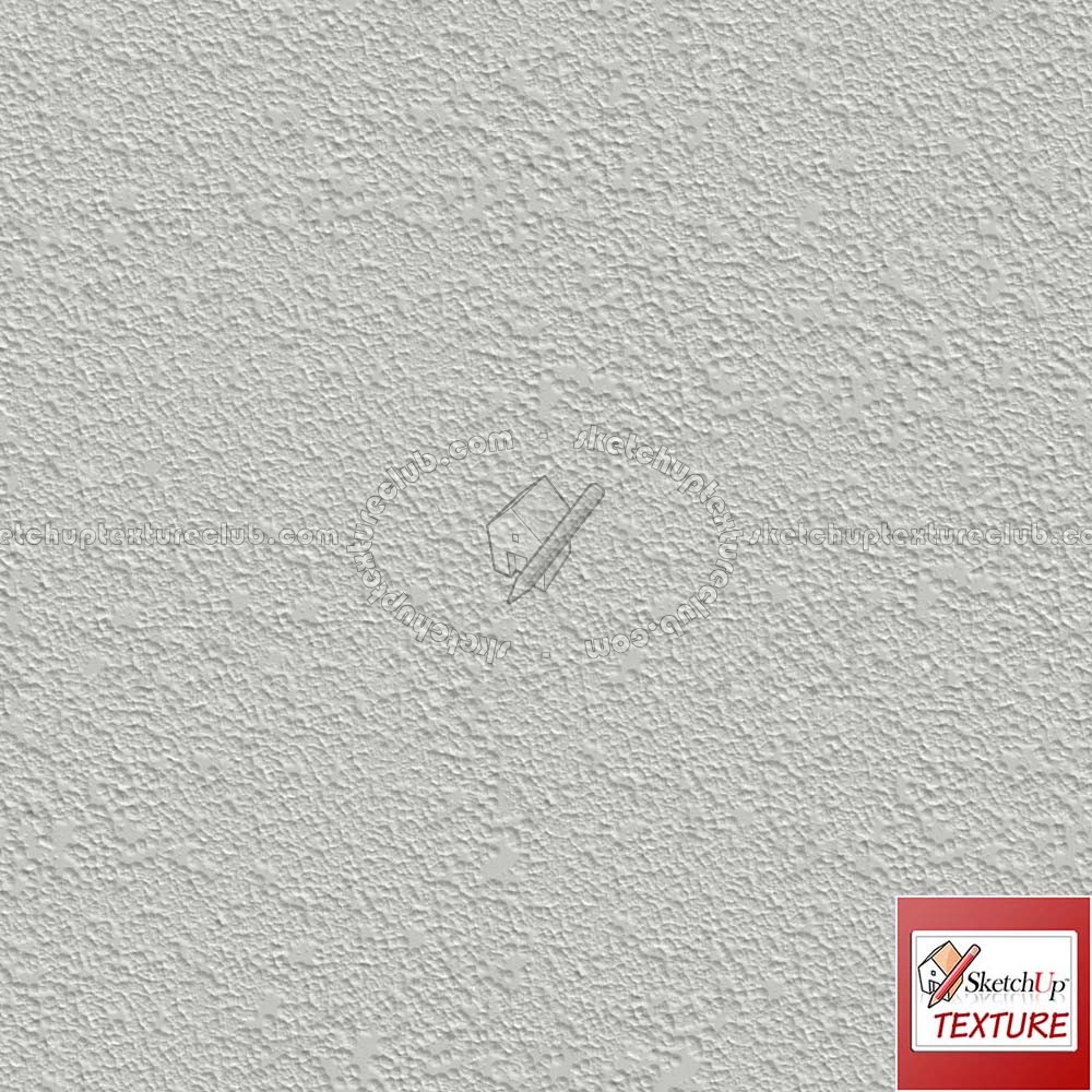 Textures   -   ARCHITECTURE   -   PLASTER   -   Clean plaster  - Clean plaster texture seamless 06818 (seamless)