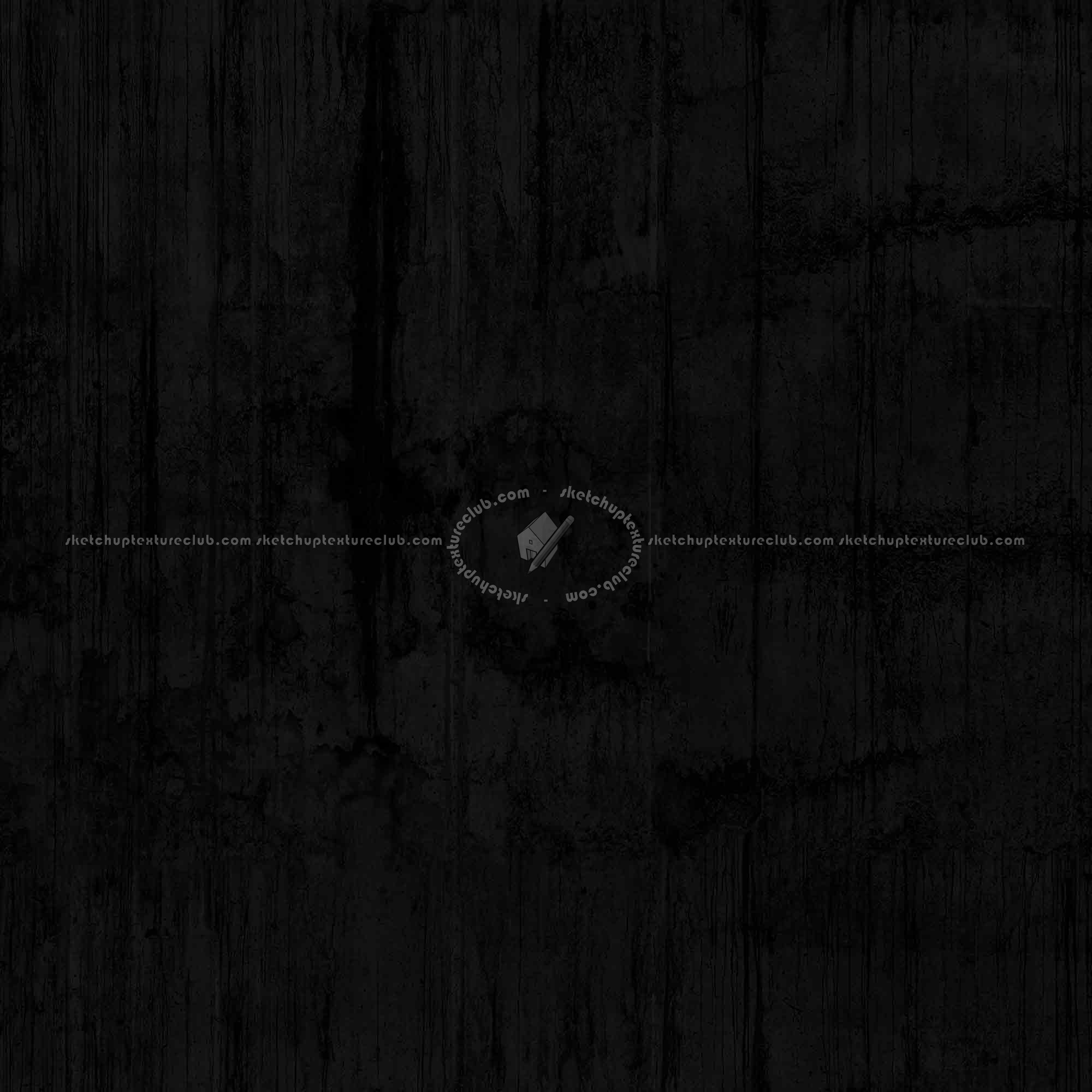 Textures   -   ARCHITECTURE   -   CONCRETE   -   Bare   -   Dirty walls  - Concrete bare dirty texture seamless 01463 - Specular