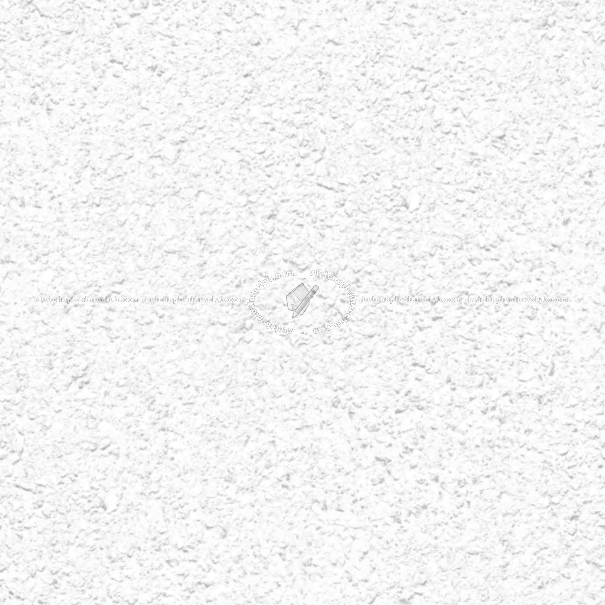 Textures   -   ARCHITECTURE   -   CONCRETE   -   Bare   -   Rough walls  - Concrete bare rough wall texture seamless 01580 - Ambient occlusion