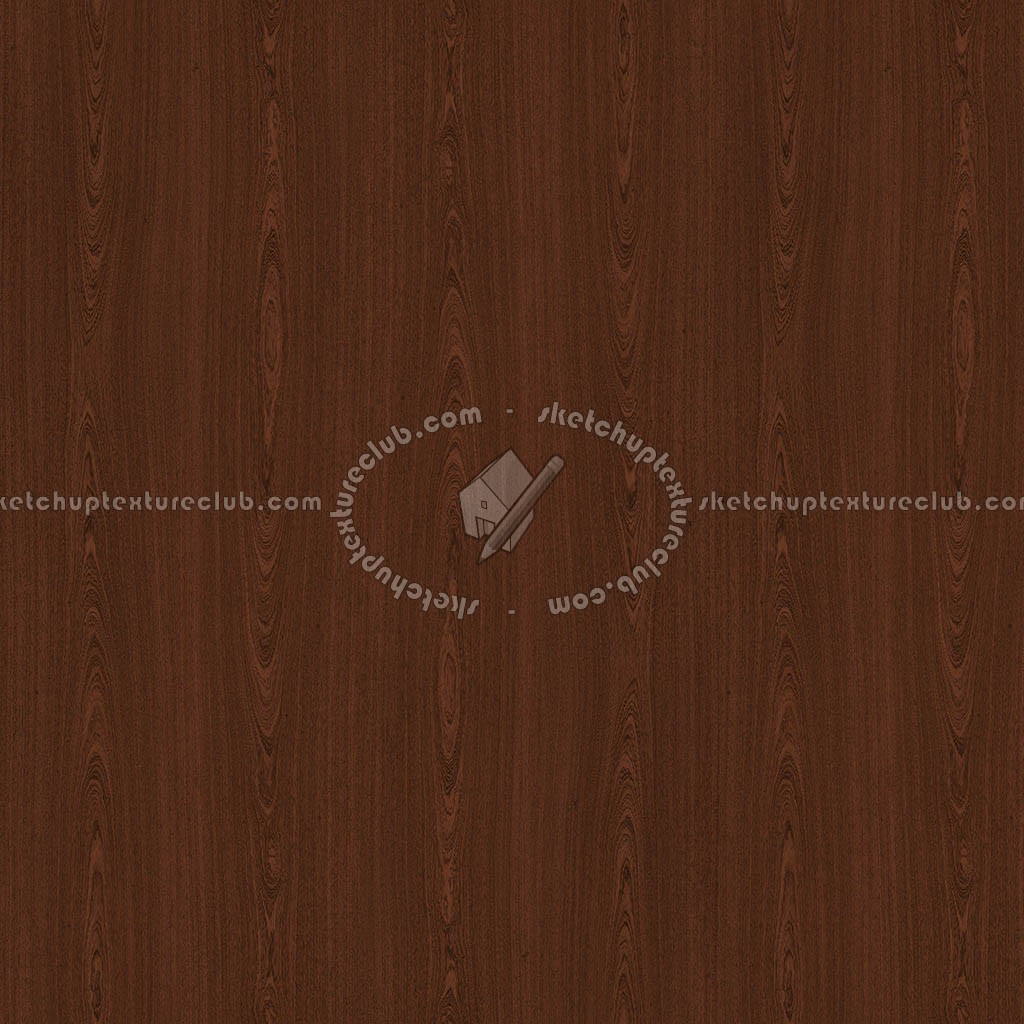 Textures   -   ARCHITECTURE   -   WOOD   -   Fine wood   -   Dark wood  - Dark fine wood texture seamless 04229 (seamless)