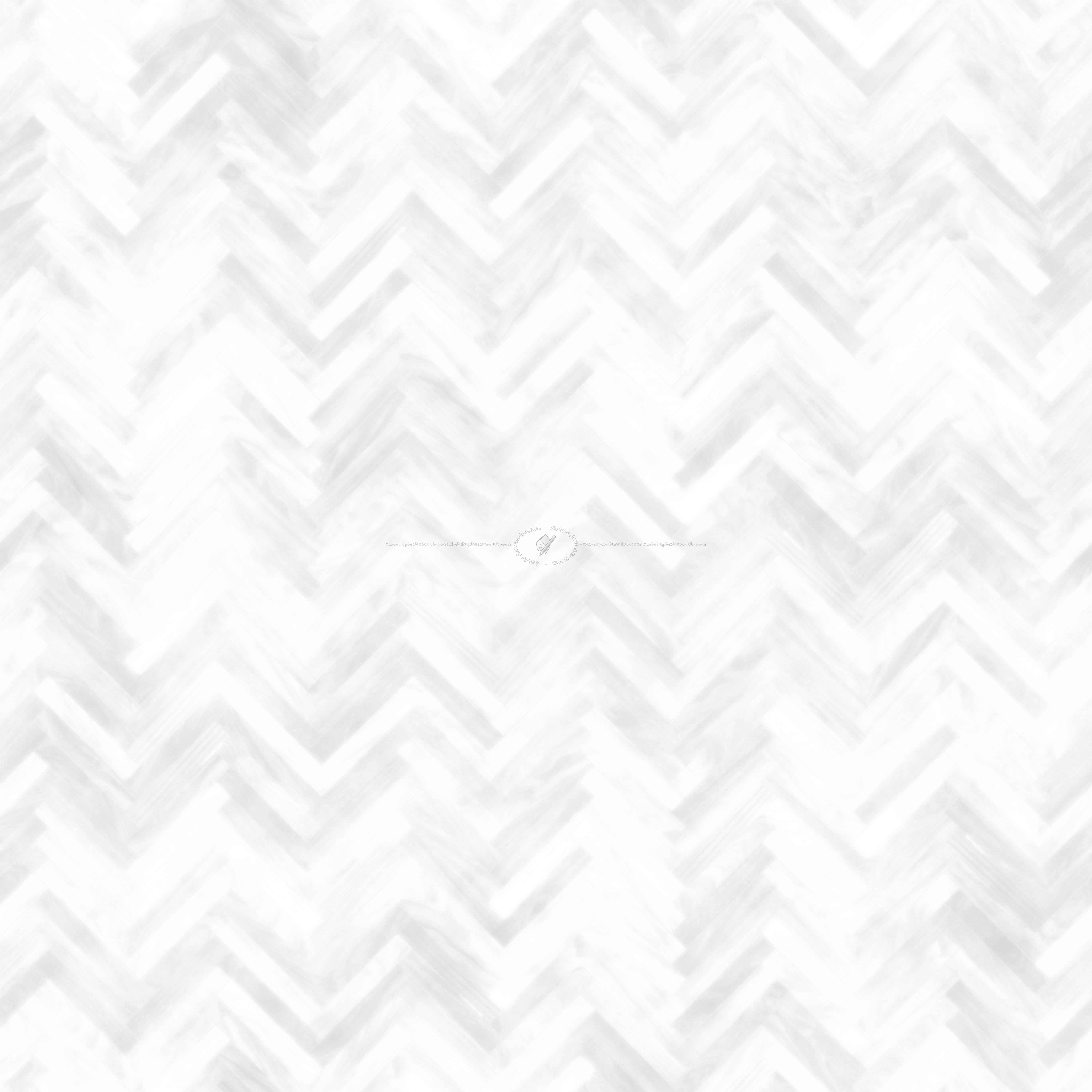 Textures   -   ARCHITECTURE   -   WOOD FLOORS   -   Herringbone  - Herringbone parquet texture seamless 04925 - Ambient occlusion