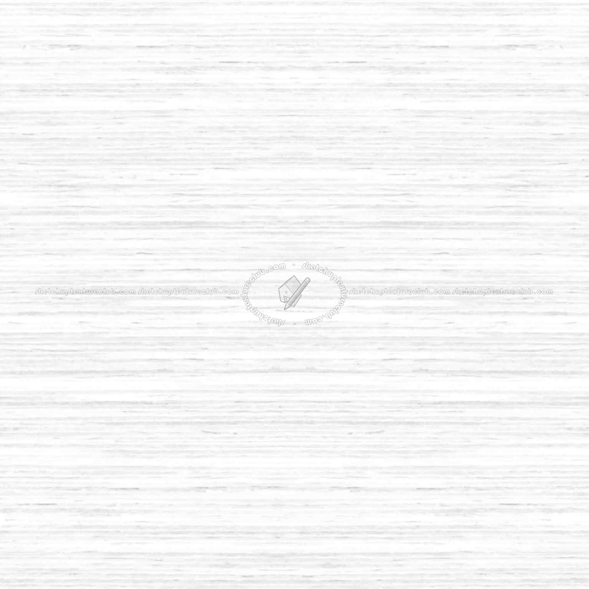 Textures   -   ARCHITECTURE   -   WOOD   -   Fine wood   -   Light wood  - Lati light gray wood fine texture seamless 04329 - Ambient occlusion