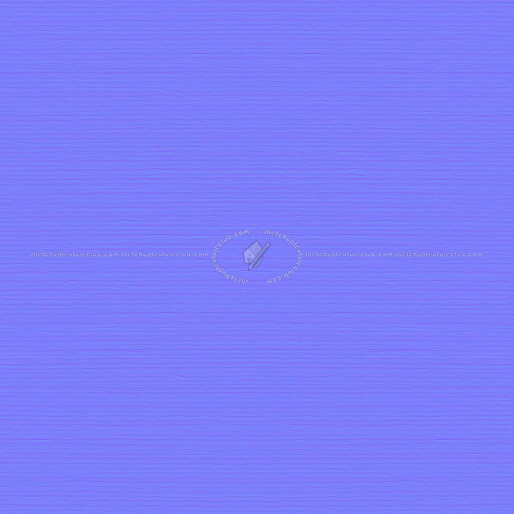 Textures   -   ARCHITECTURE   -   WOOD   -   Fine wood   -   Light wood  - Lati light gray wood fine texture seamless 04329 - Normal