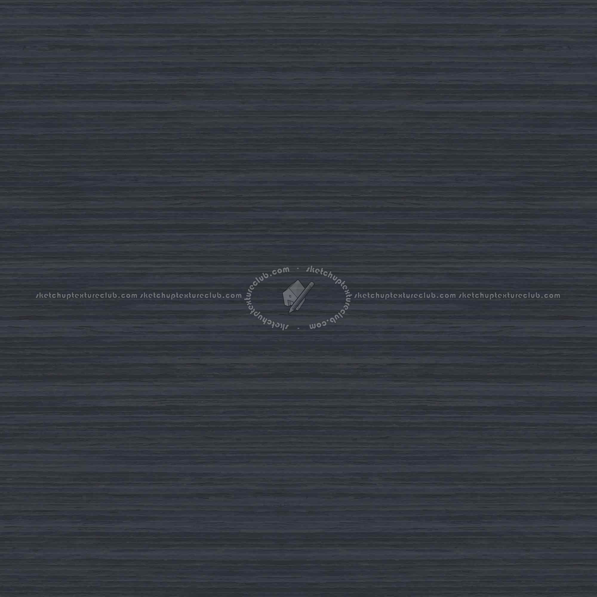 Textures   -   ARCHITECTURE   -   WOOD   -   Fine wood   -   Light wood  - Lati light gray wood fine texture seamless 04329 - Specular