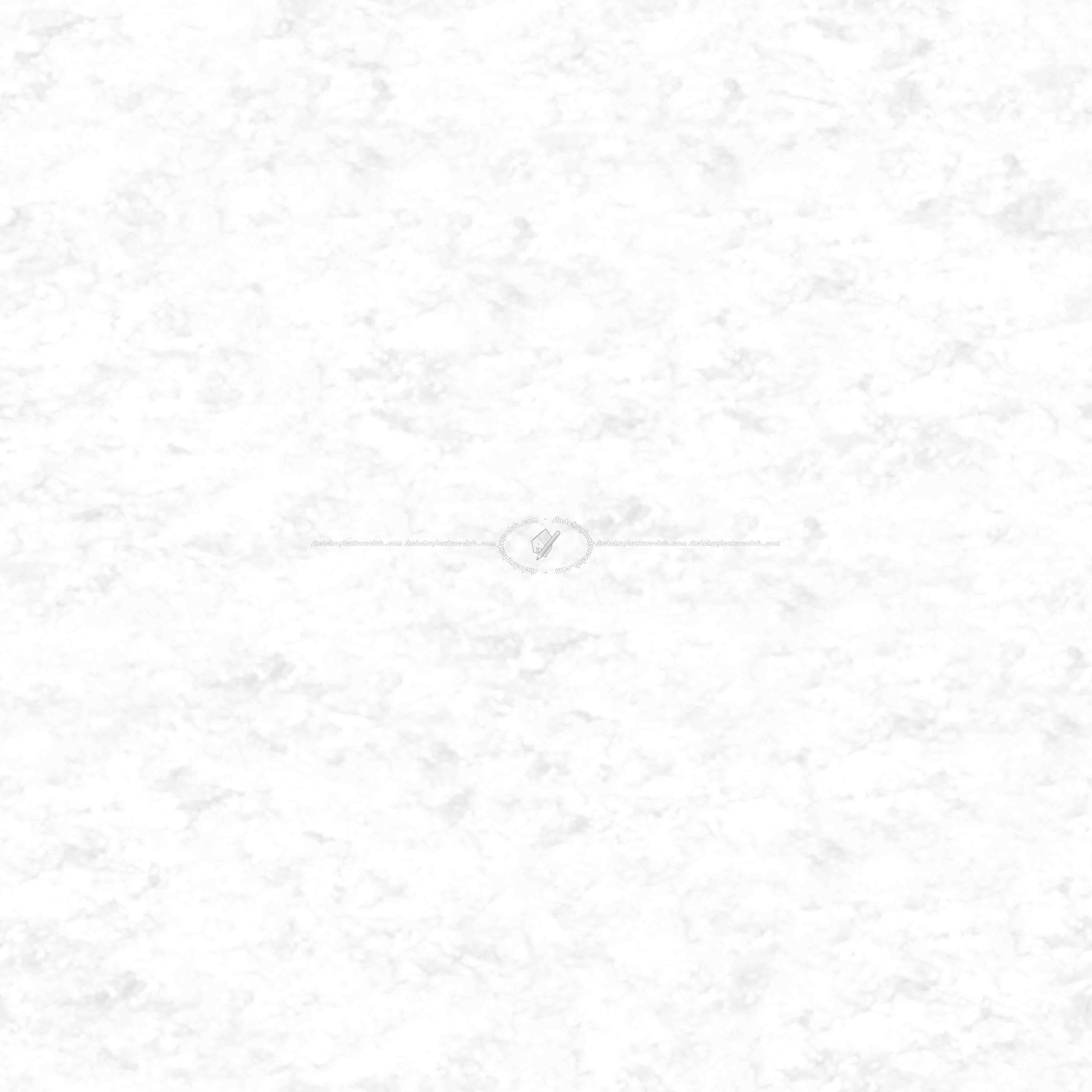 Textures - ARCHITECTURE - LINOLEUM - ACOUSTIC CORK - Linoleum flooring Camel pbr texture-seamless 22494 - Ambient occlusion