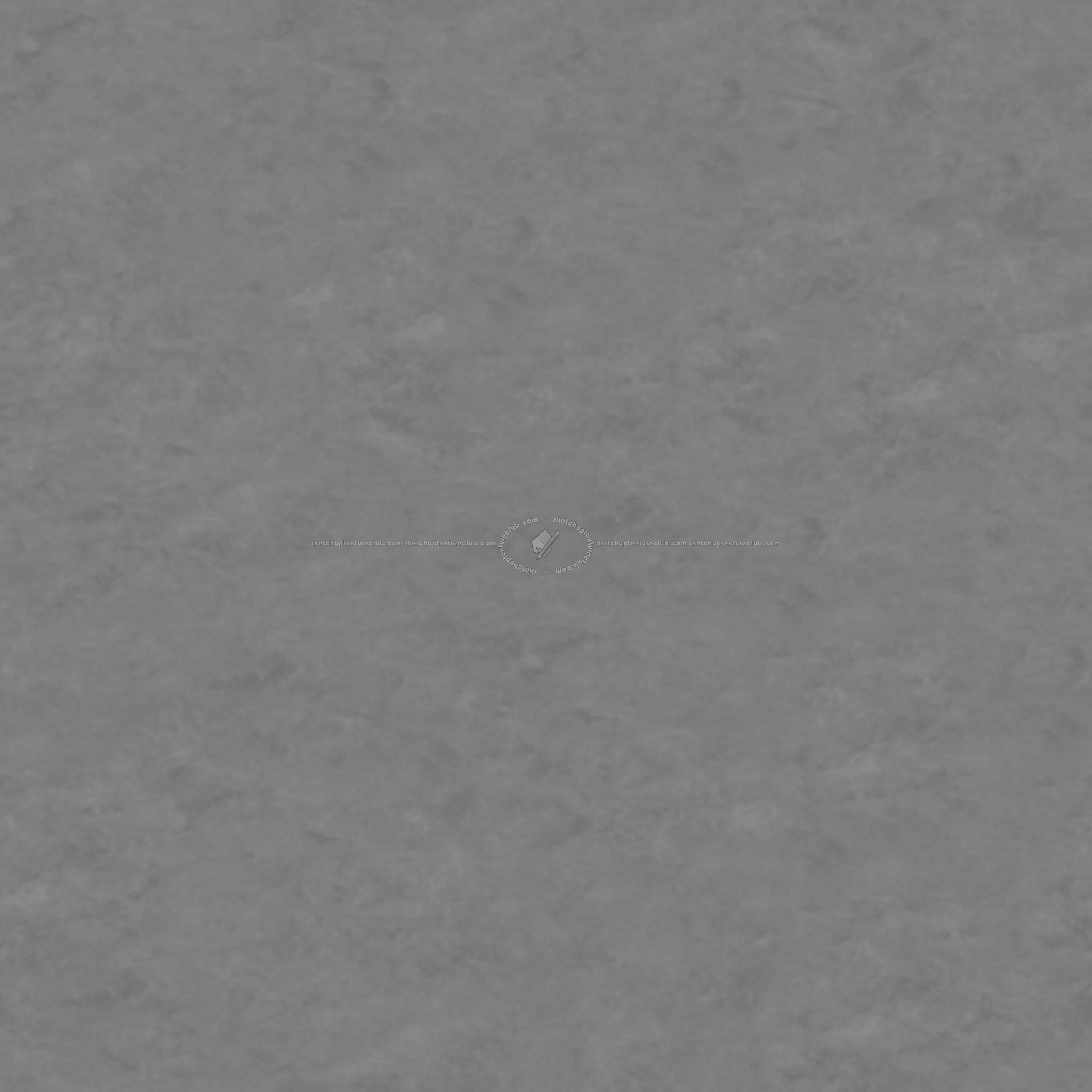 Textures - ARCHITECTURE - LINOLEUM - ACOUSTIC CORK - Linoleum flooring Camel pbr texture-seamless 22494 - Displacement