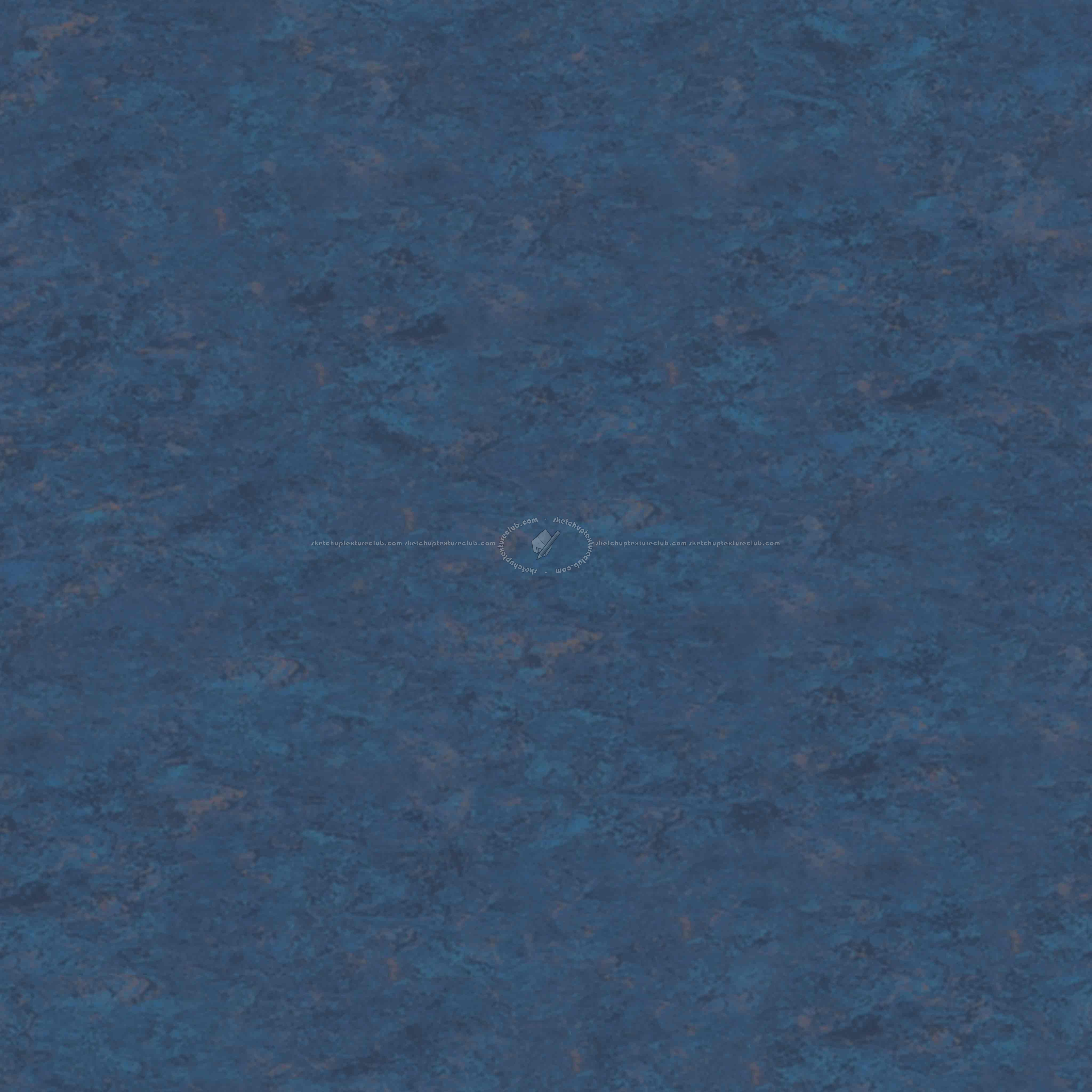 Textures - ARCHITECTURE - LINOLEUM - ACOUSTIC CORK - Linoleum flooring Camel pbr texture-seamless 22494 - Specular