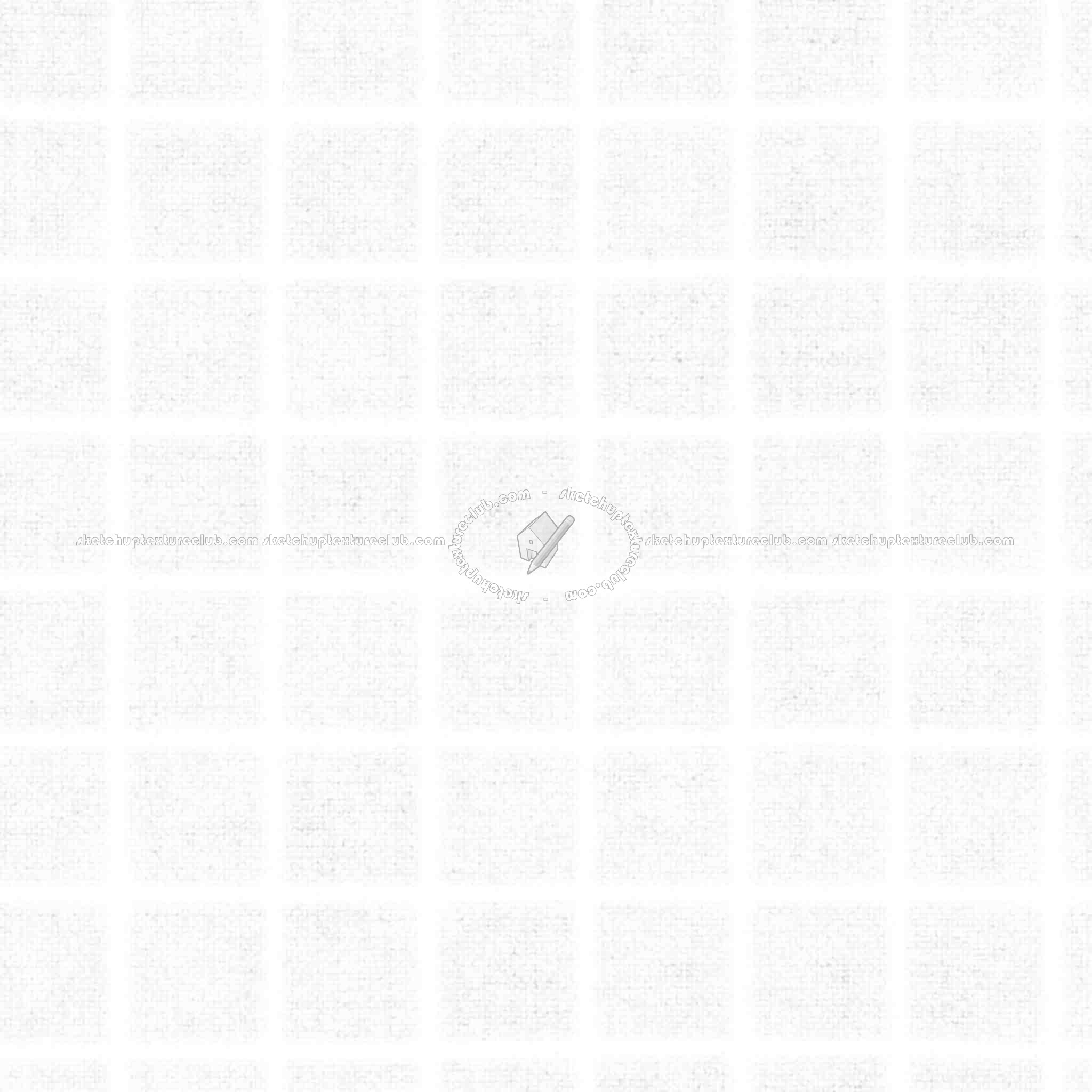 Textures   -   MATERIALS   -   FABRICS   -   Tartan  - Nordic wool tartan fabric texture seamless 20950 - Ambient occlusion