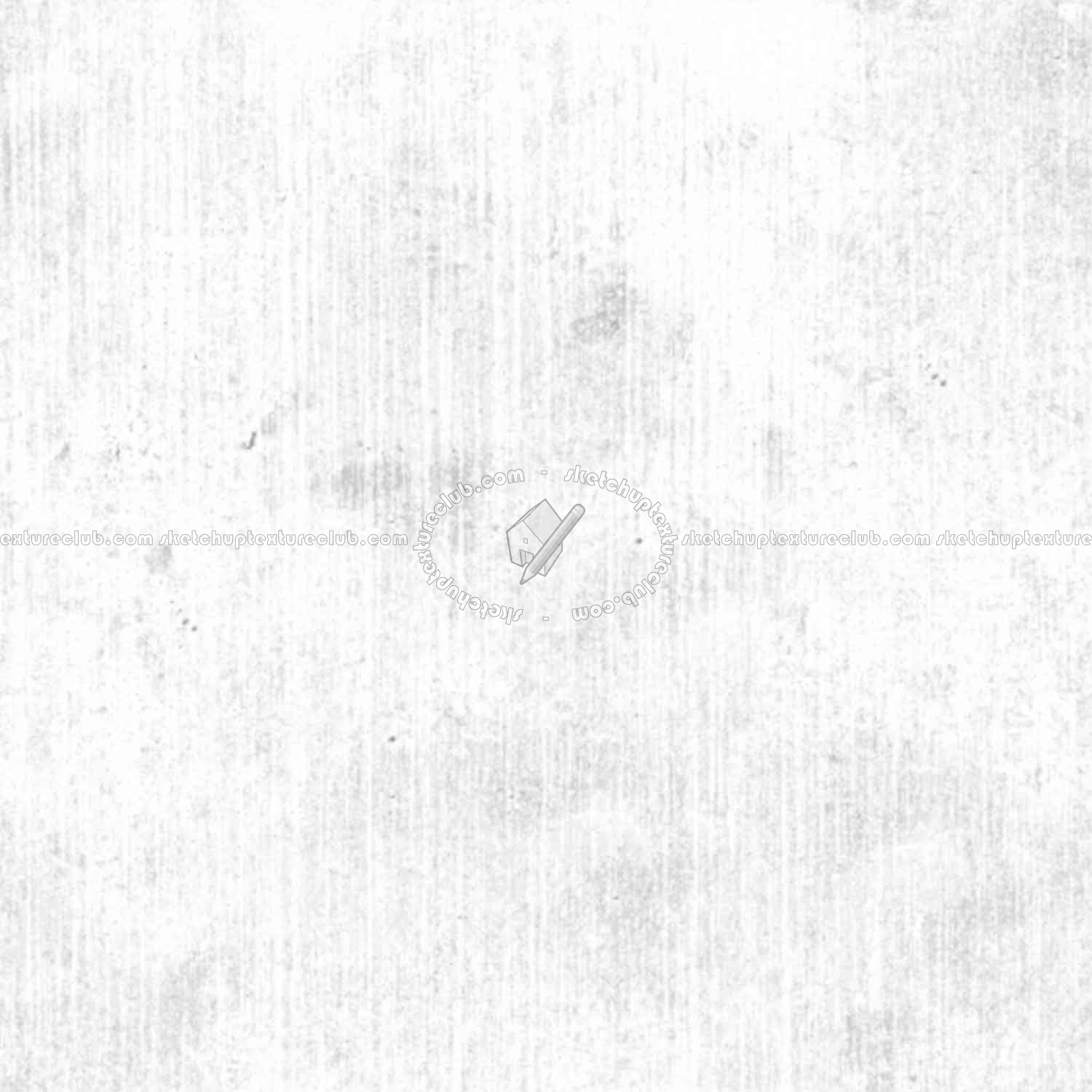 Textures   -   MATERIALS   -   METALS   -   Dirty rusty  - Old dirty metal texture seamless 10077 - Ambient occlusion