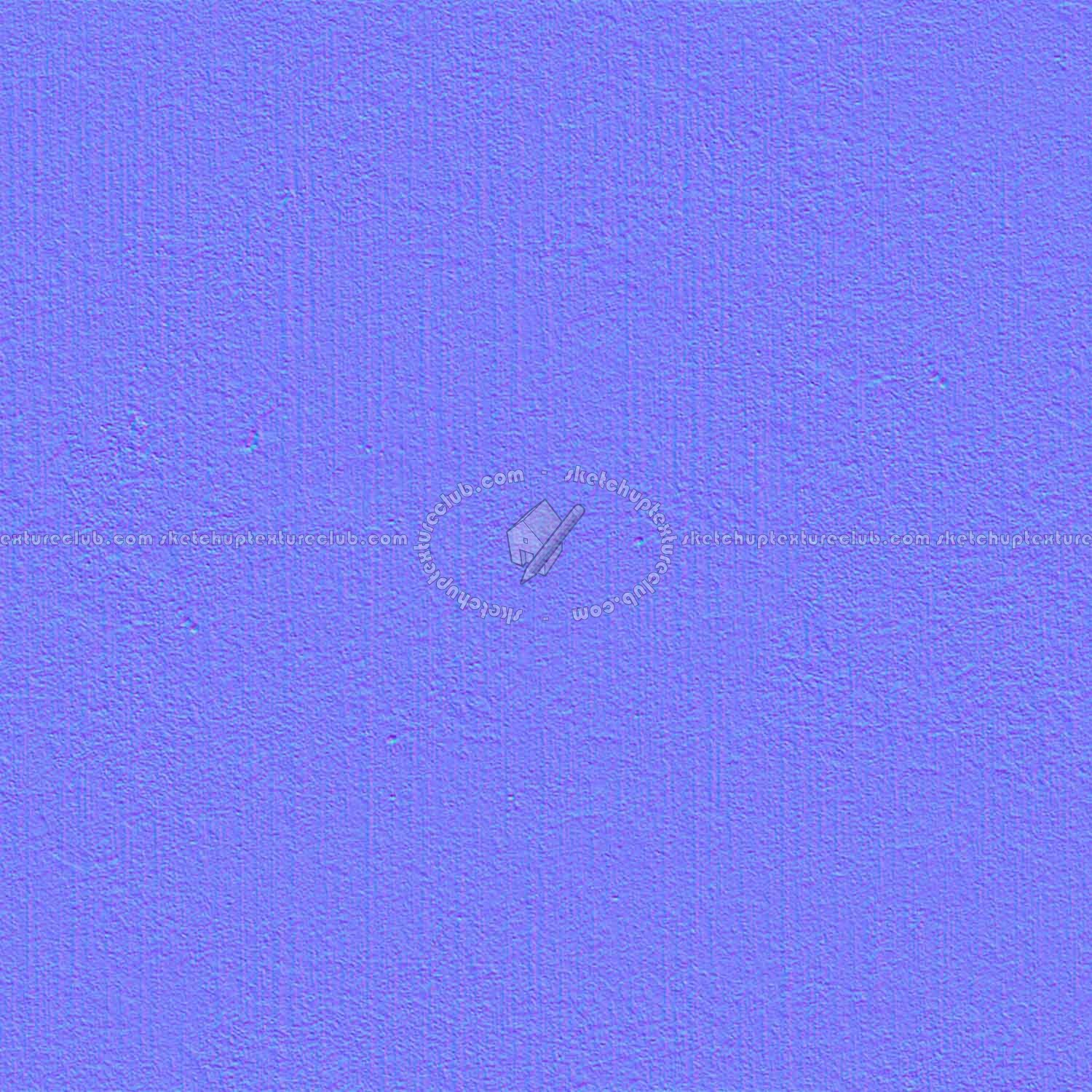 Textures   -   MATERIALS   -   METALS   -   Dirty rusty  - Old dirty metal texture seamless 10077 - Normal