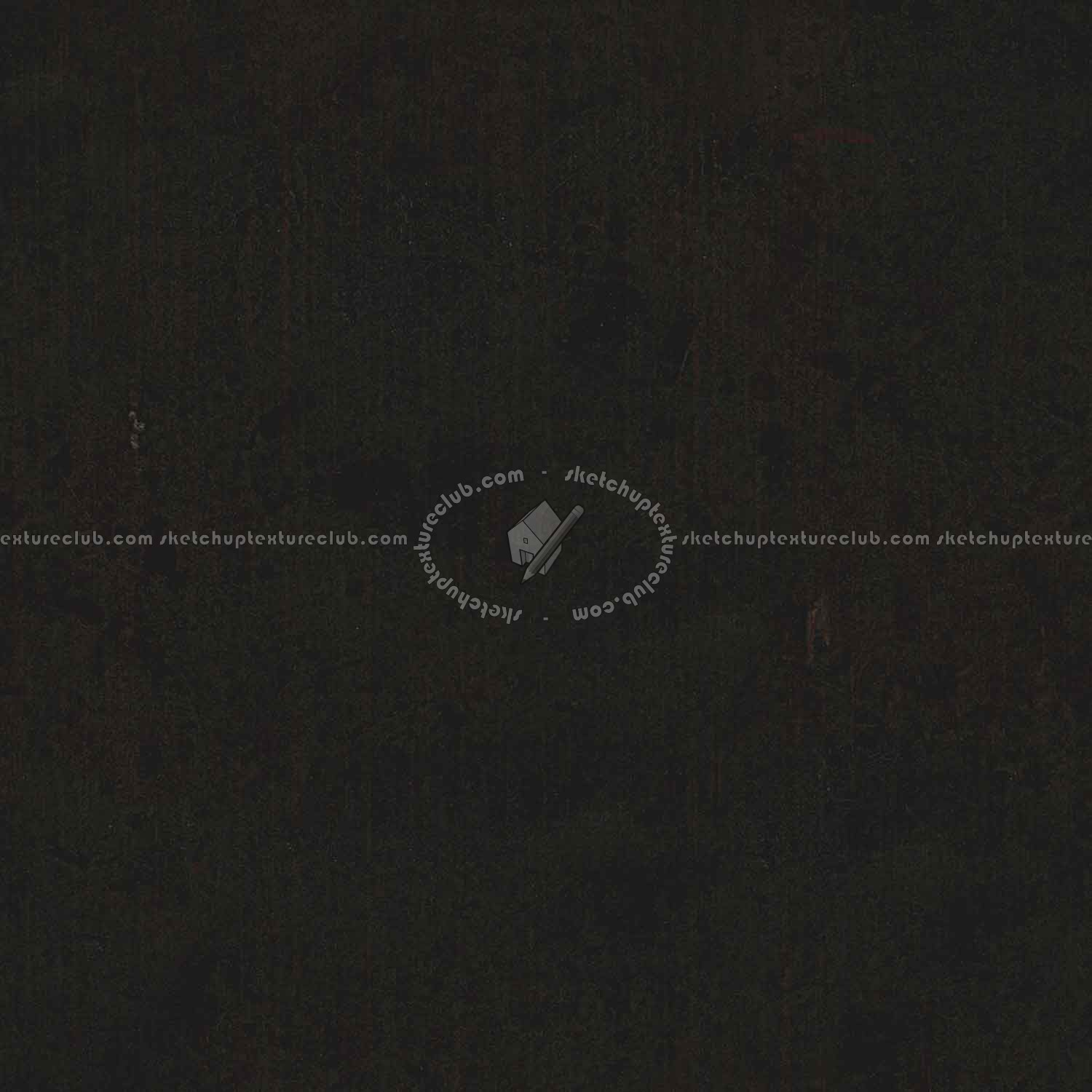 Textures   -   MATERIALS   -   METALS   -   Dirty rusty  - Old dirty metal texture seamless 10077 - Specular