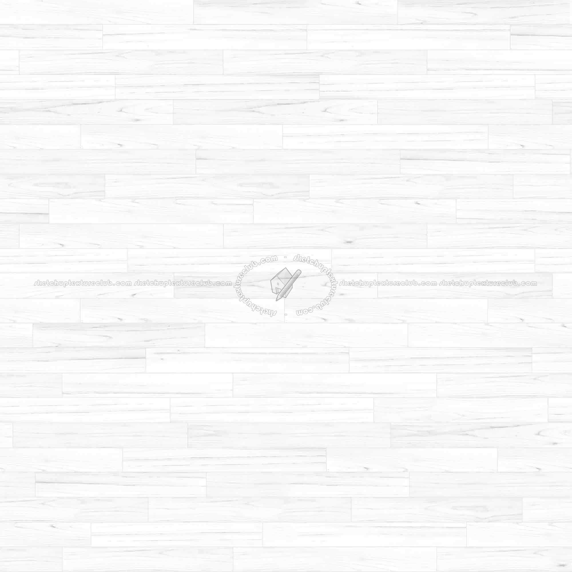Textures   -   ARCHITECTURE   -   WOOD FLOORS   -   Parquet medium  - Parquet medium color texture seamless 05294 - Ambient occlusion