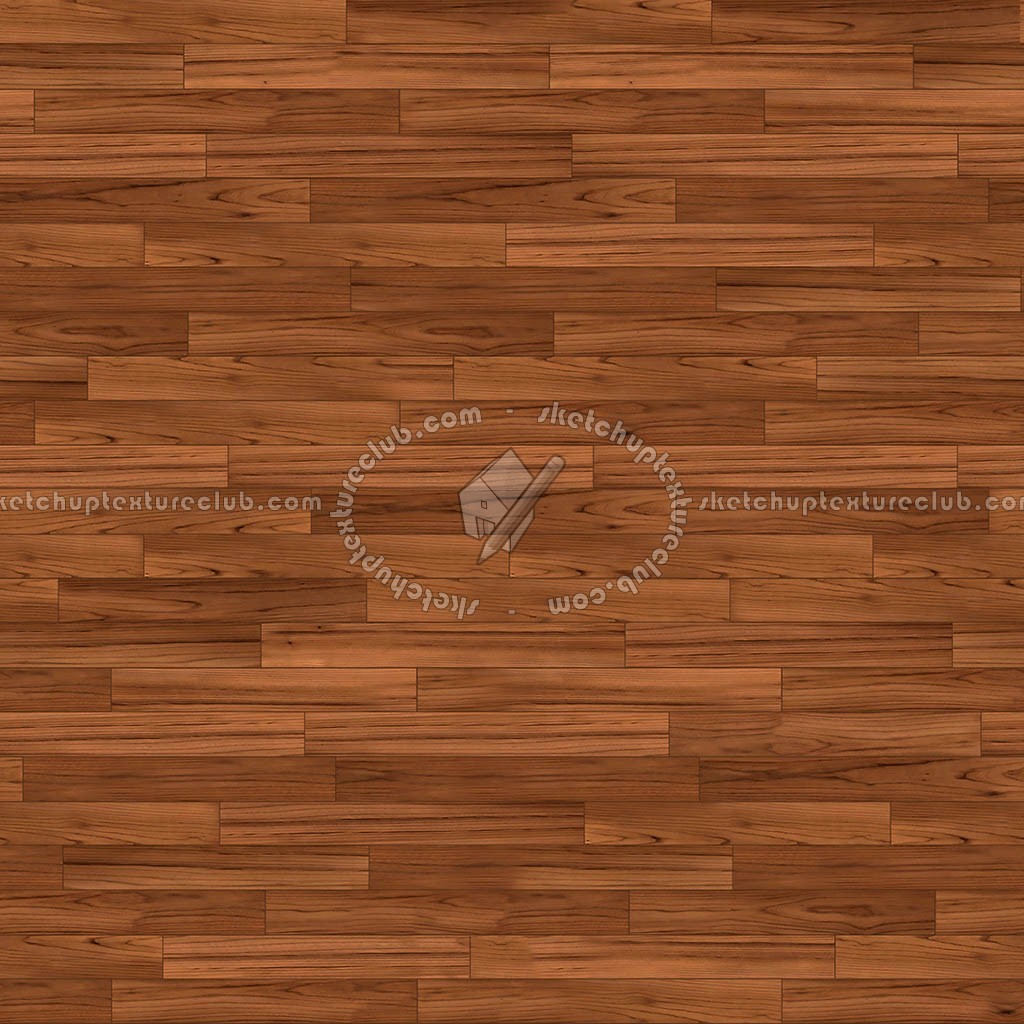 Textures   -   ARCHITECTURE   -   WOOD FLOORS   -   Parquet medium  - Parquet medium color texture seamless 05294 (seamless)