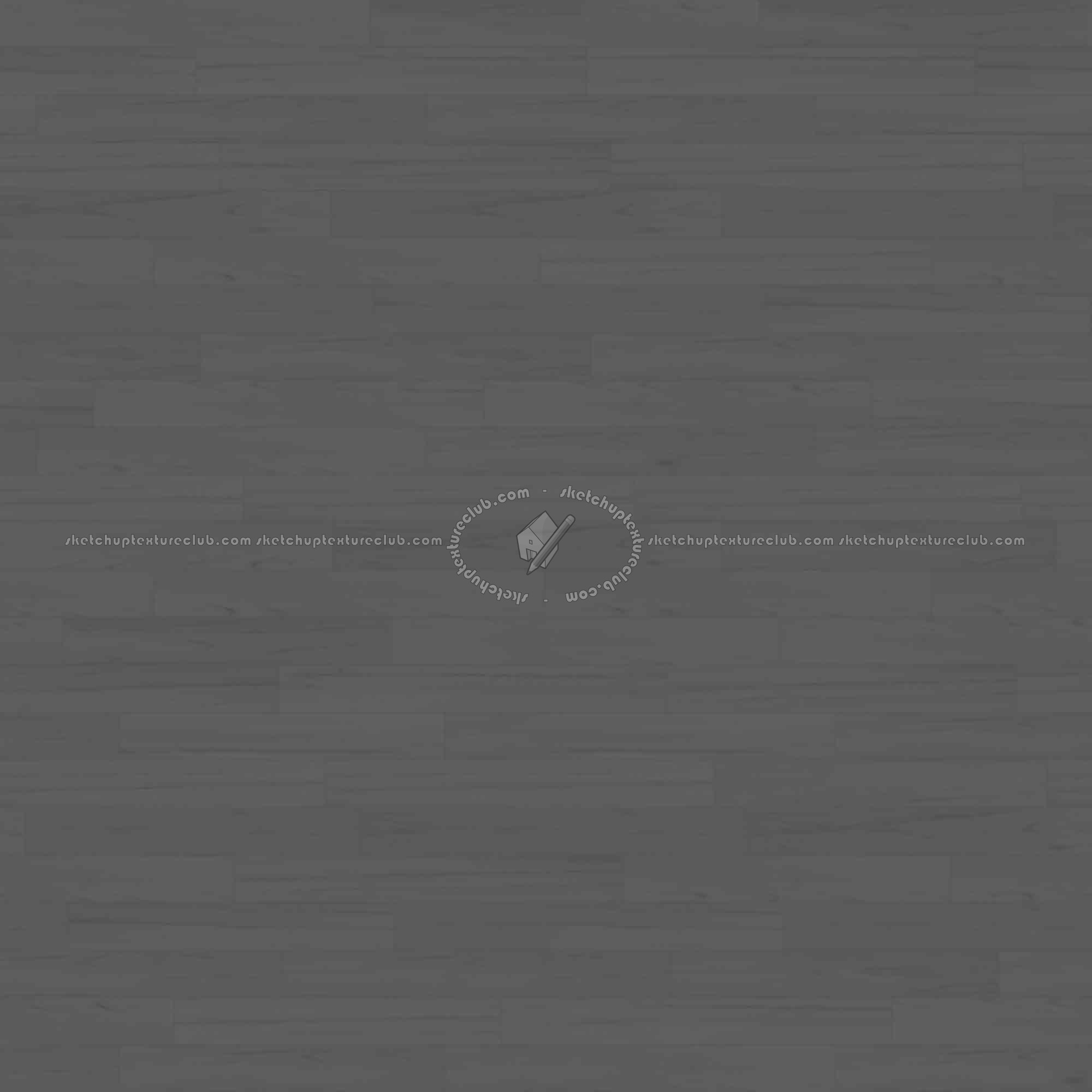 Textures   -   ARCHITECTURE   -   WOOD FLOORS   -   Parquet medium  - Parquet medium color texture seamless 05294 - Displacement