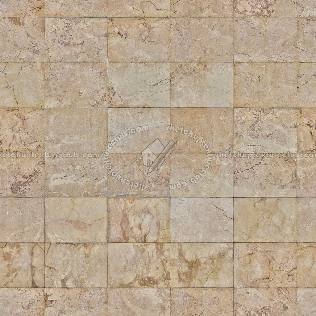Textures   -   ARCHITECTURE   -   PAVING OUTDOOR   -   Pavers stone   -   Blocks mixed  - Pavers stone mixed size texture seamless 06126 (seamless)