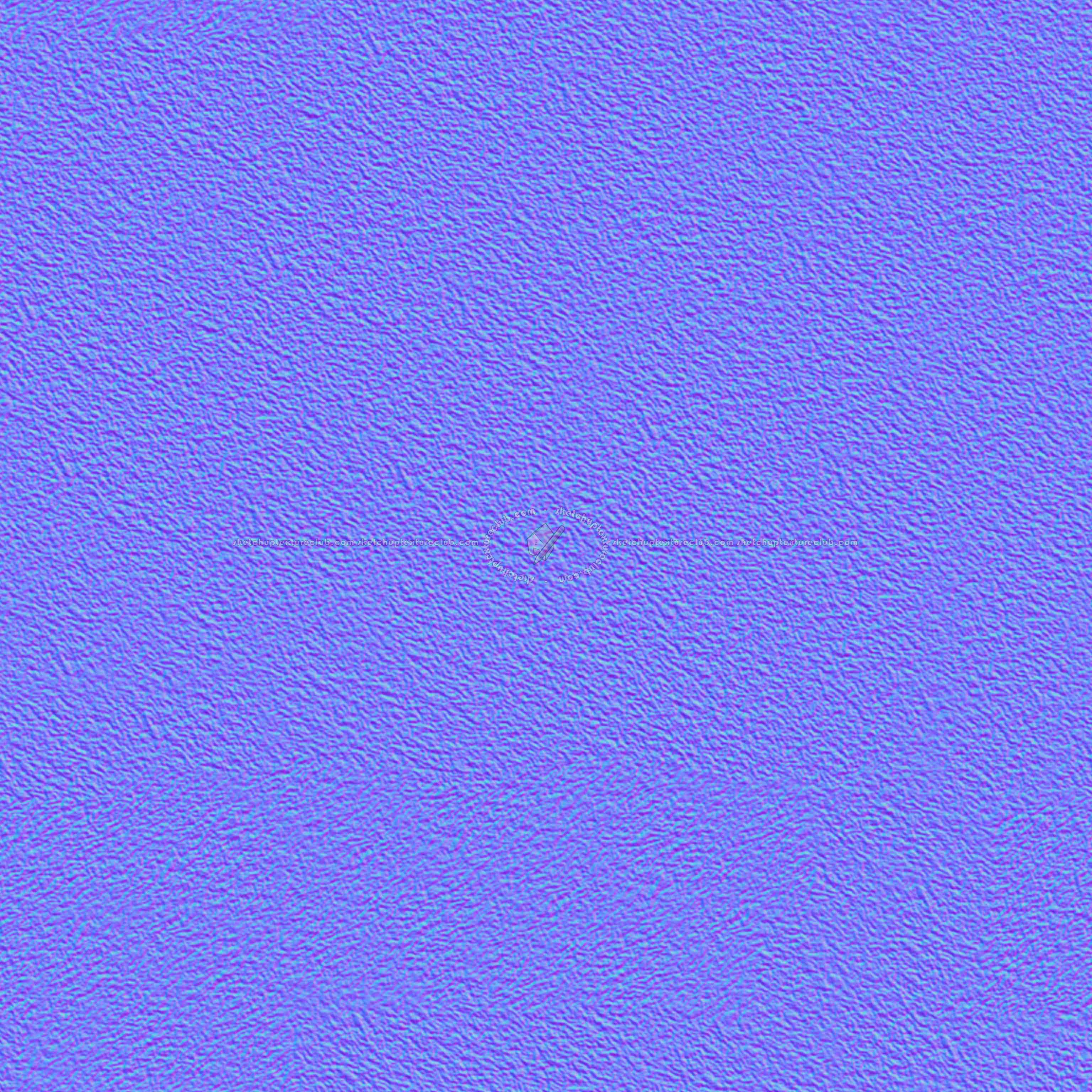 Textures   -   ARCHITECTURE   -   PLASTER   -   Painted plaster  - Pearly plaster painted wall texture seamless 06916 - Normal