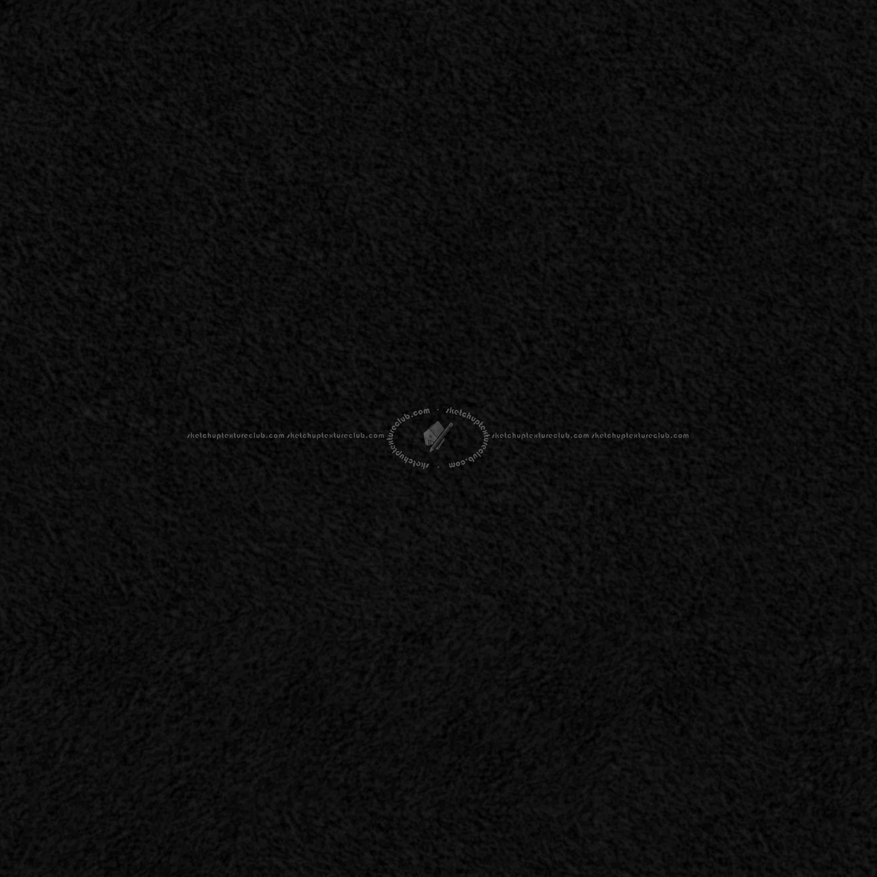 Textures   -   ARCHITECTURE   -   PLASTER   -   Painted plaster  - Pearly plaster painted wall texture seamless 06916 - Specular