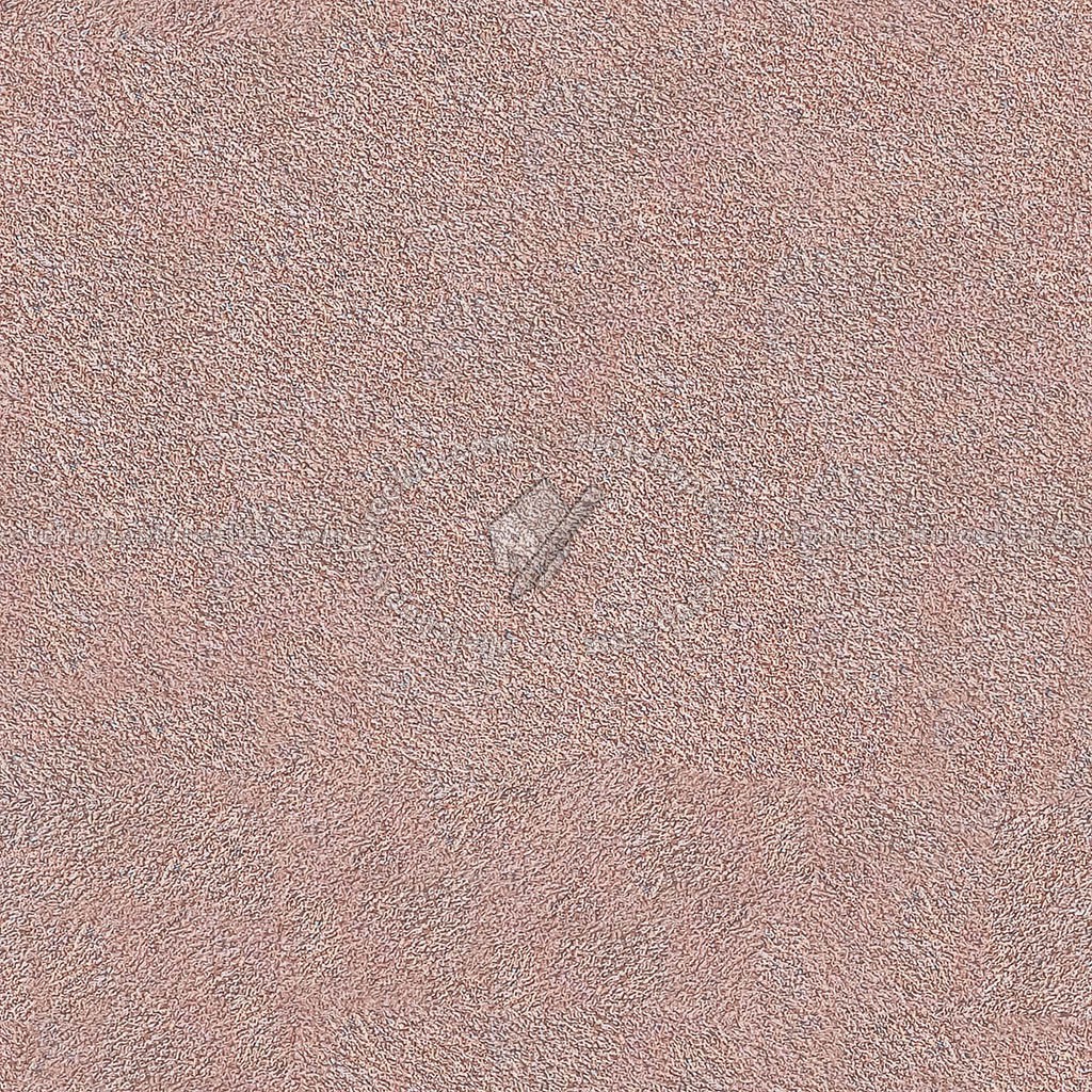 Textures   -   ARCHITECTURE   -   PLASTER   -   Painted plaster  - Pearly plaster painted wall texture seamless 06916 (seamless)