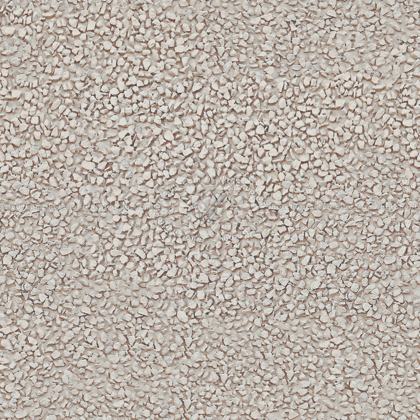 Textures   -   ARCHITECTURE   -   PLASTER   -   Pebble Dash  - Pebble dash Pbr texture seamless 22354 (seamless)