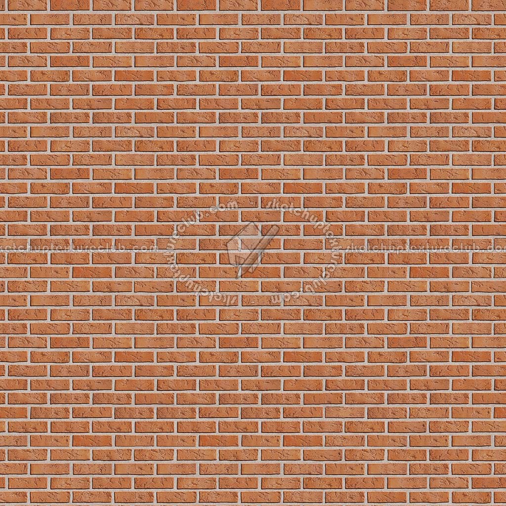 Textures   -   ARCHITECTURE   -   BRICKS   -   Facing Bricks   -   Rustic  - Rustic bricks texture seamless 00212 (seamless)
