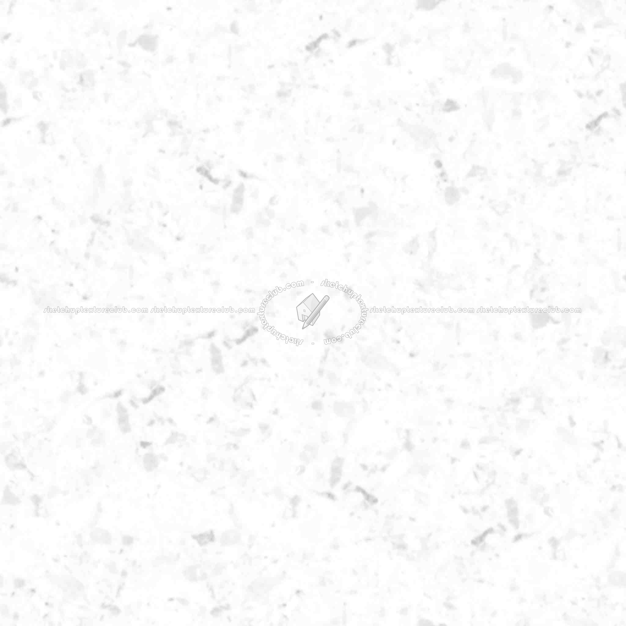 Textures   -   ARCHITECTURE   -   MARBLE SLABS   -   Brown  - Slab marble breciia aurora texture seamless 02006 - Ambient occlusion