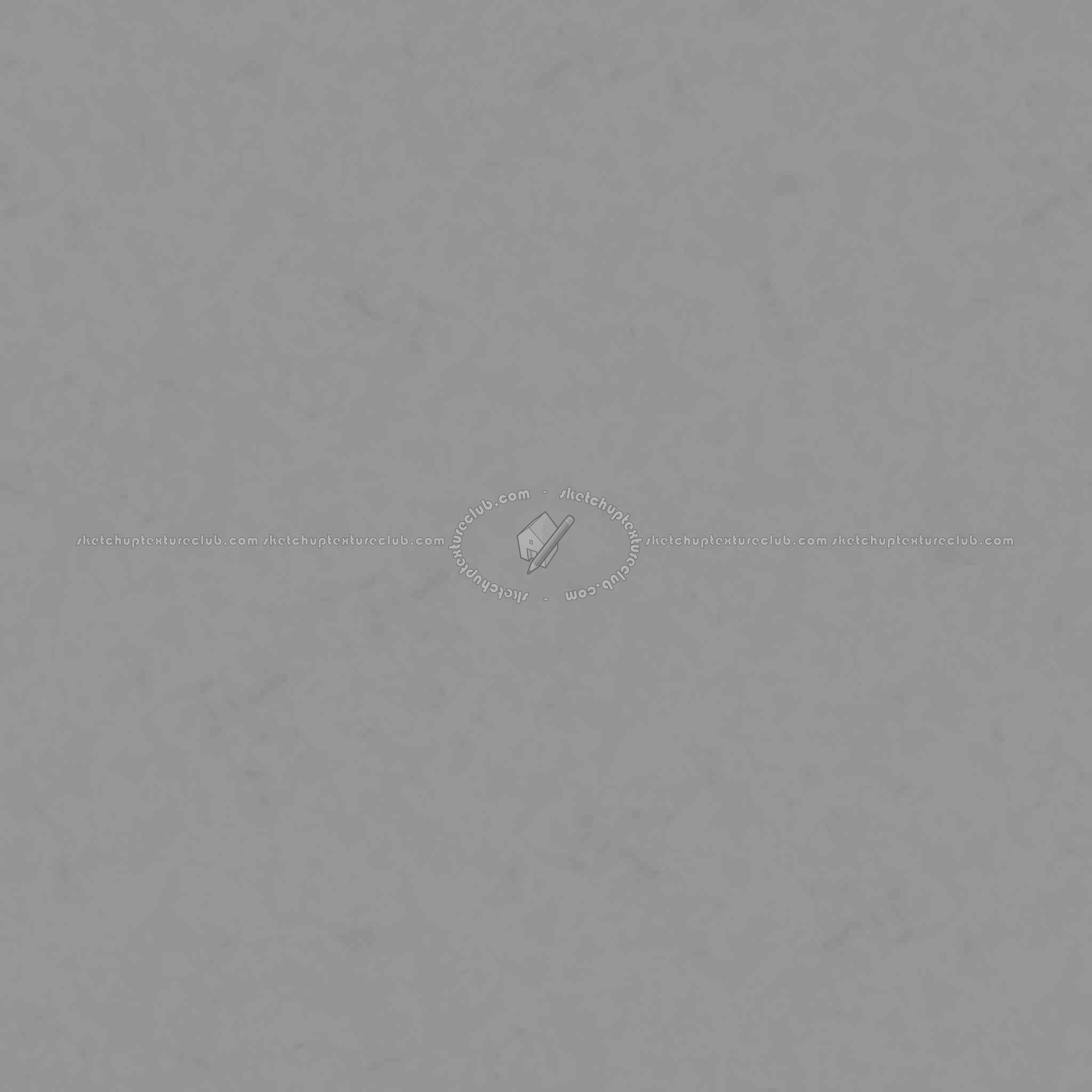 Textures   -   ARCHITECTURE   -   MARBLE SLABS   -   Brown  - Slab marble breciia aurora texture seamless 02006 - Displacement