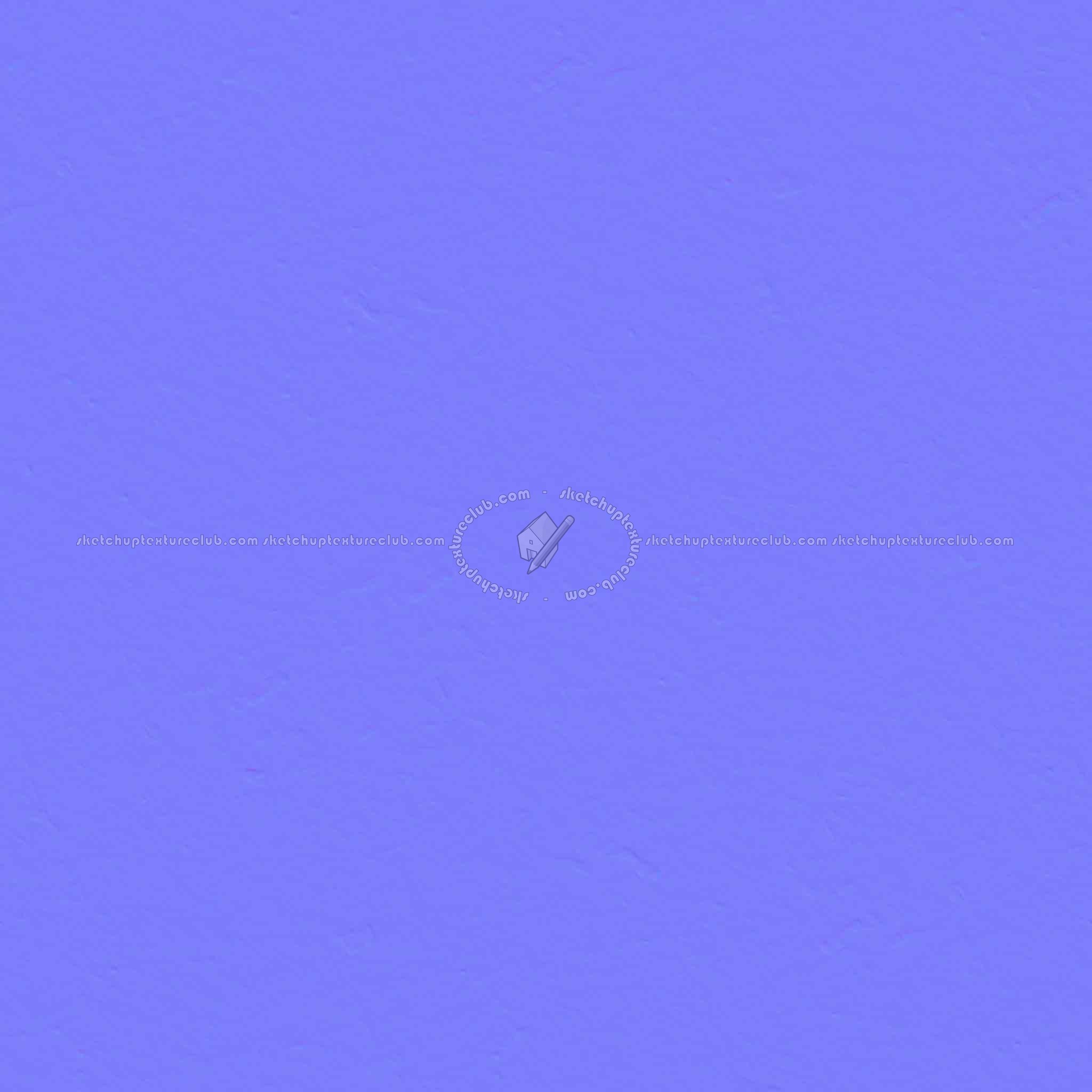 Textures   -   ARCHITECTURE   -   MARBLE SLABS   -   Brown  - Slab marble breciia aurora texture seamless 02006 - Normal