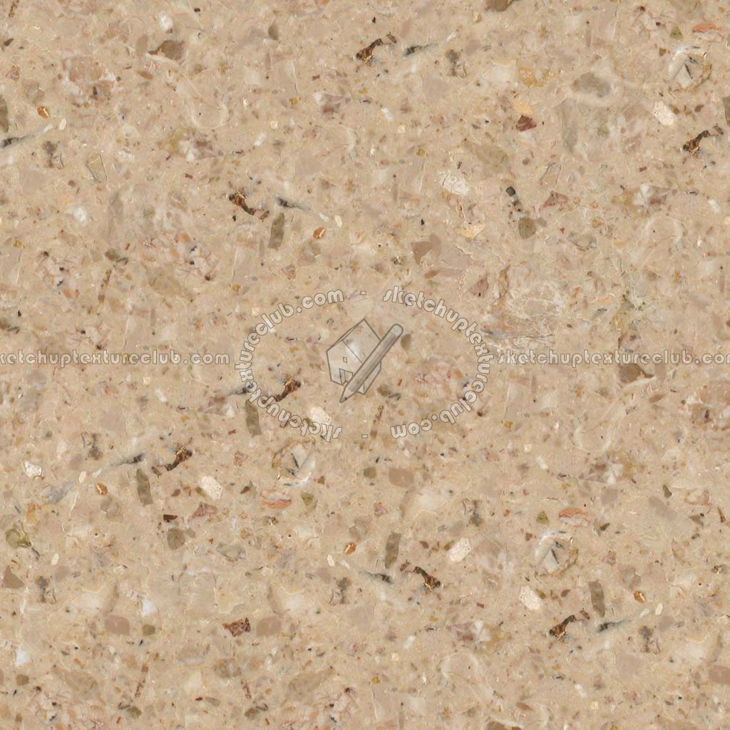 Textures   -   ARCHITECTURE   -   MARBLE SLABS   -   Brown  - Slab marble breciia aurora texture seamless 02006 (seamless)