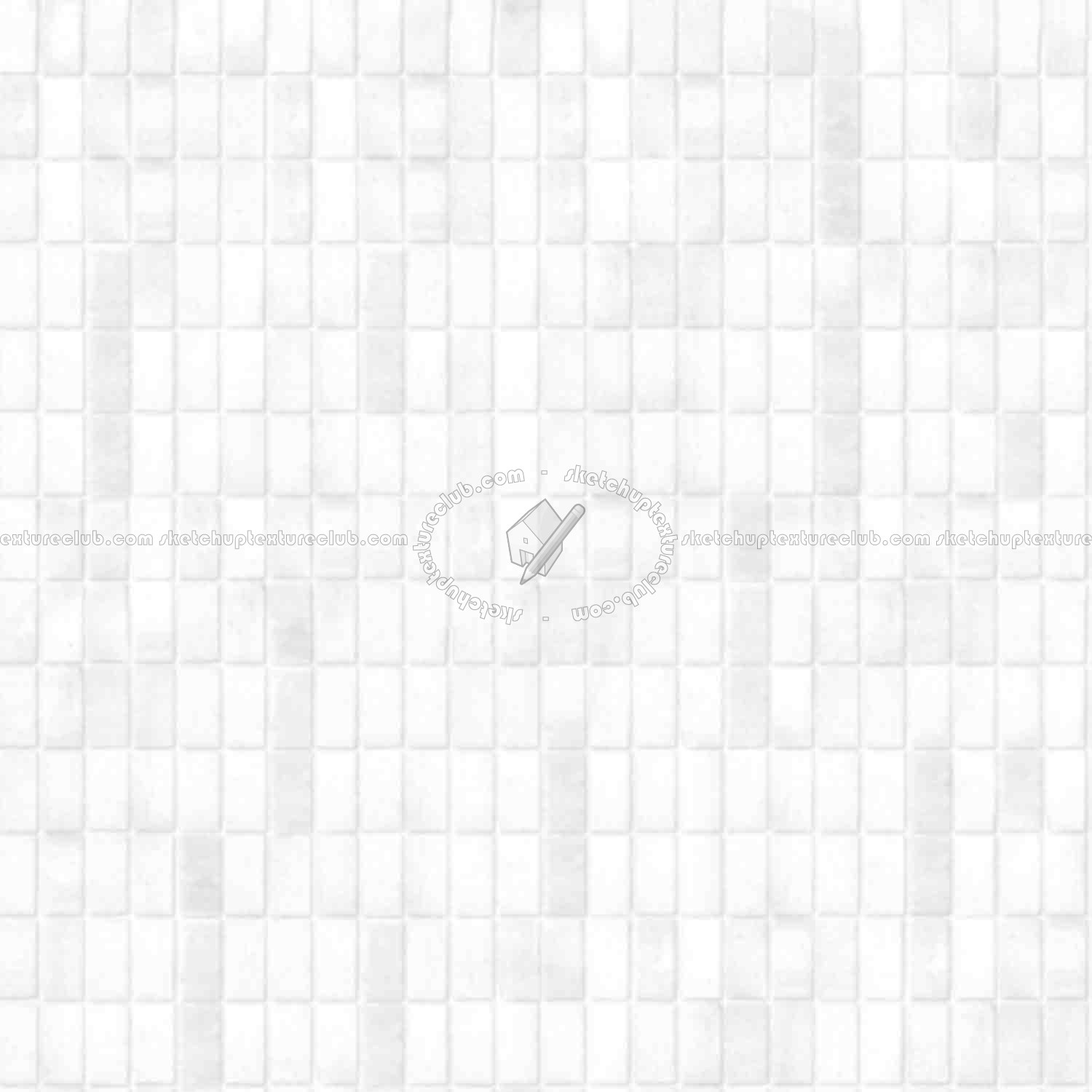Textures   -   ARCHITECTURE   -   BRICKS   -   Special Bricks  - Special brick texture seamless 00467 - Ambient occlusion