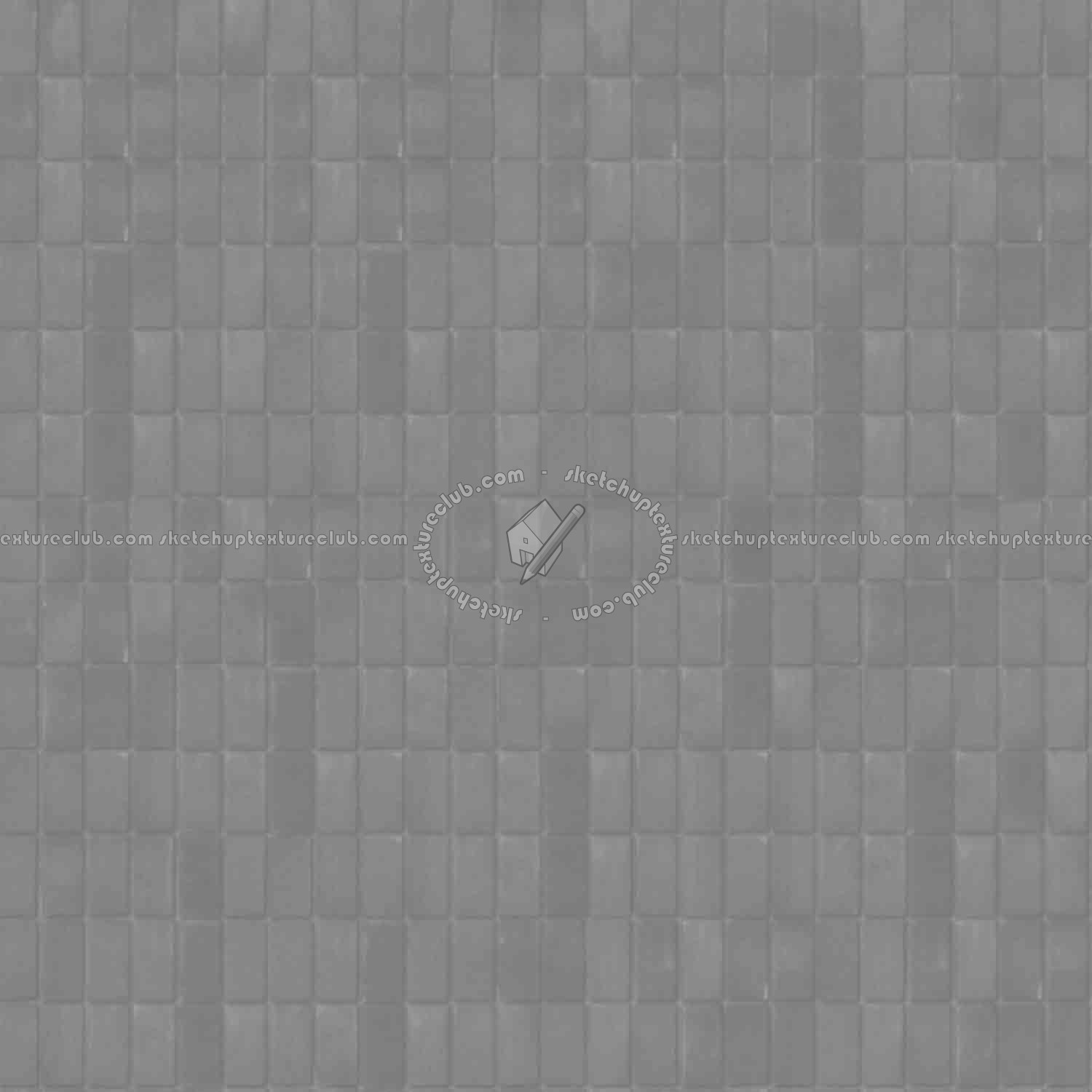 Textures   -   ARCHITECTURE   -   BRICKS   -   Special Bricks  - Special brick texture seamless 00467 - Displacement