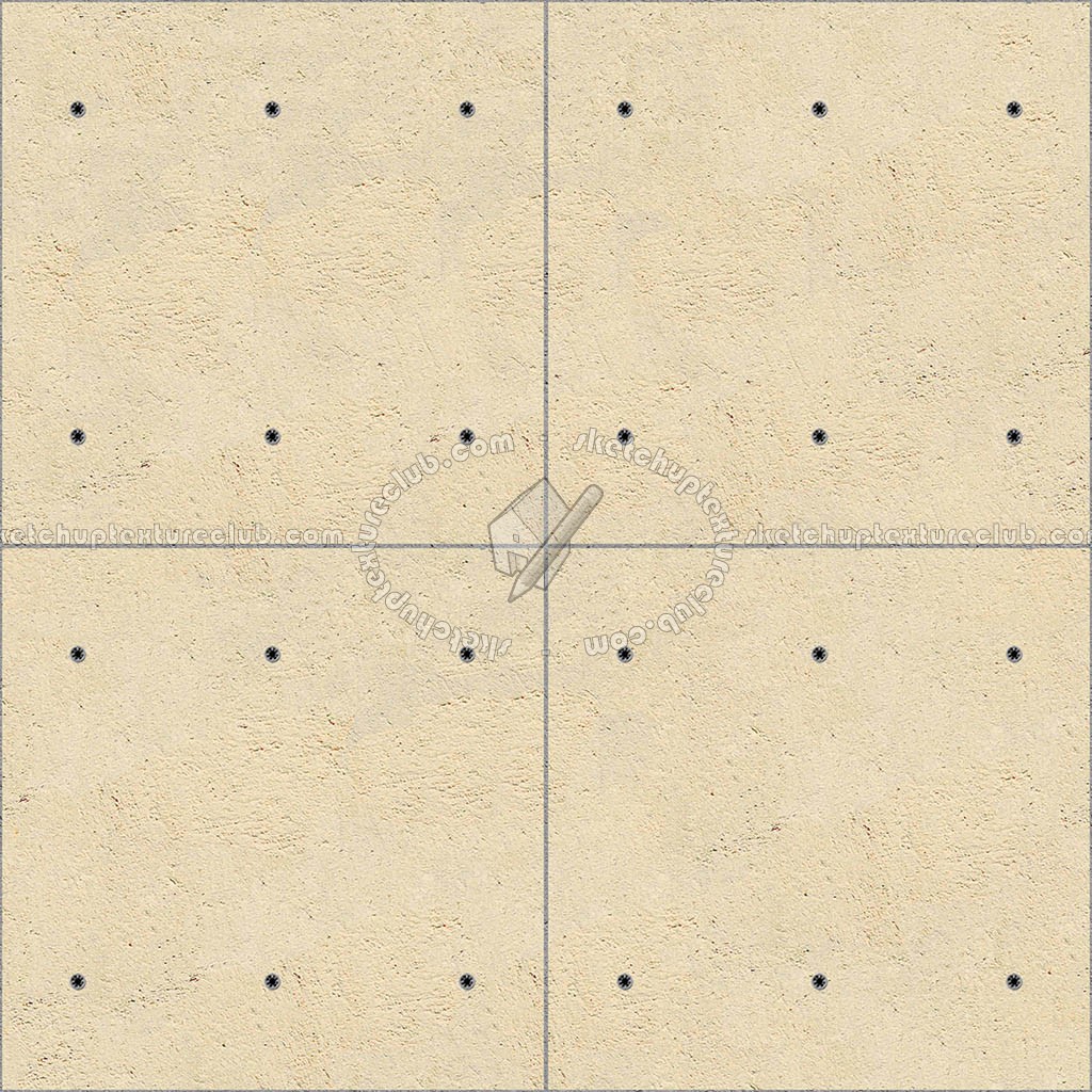 Textures   -   ARCHITECTURE   -   CONCRETE   -   Plates   -   Tadao Ando  - Tadao ando concrete plates seamless 01853 (seamless)