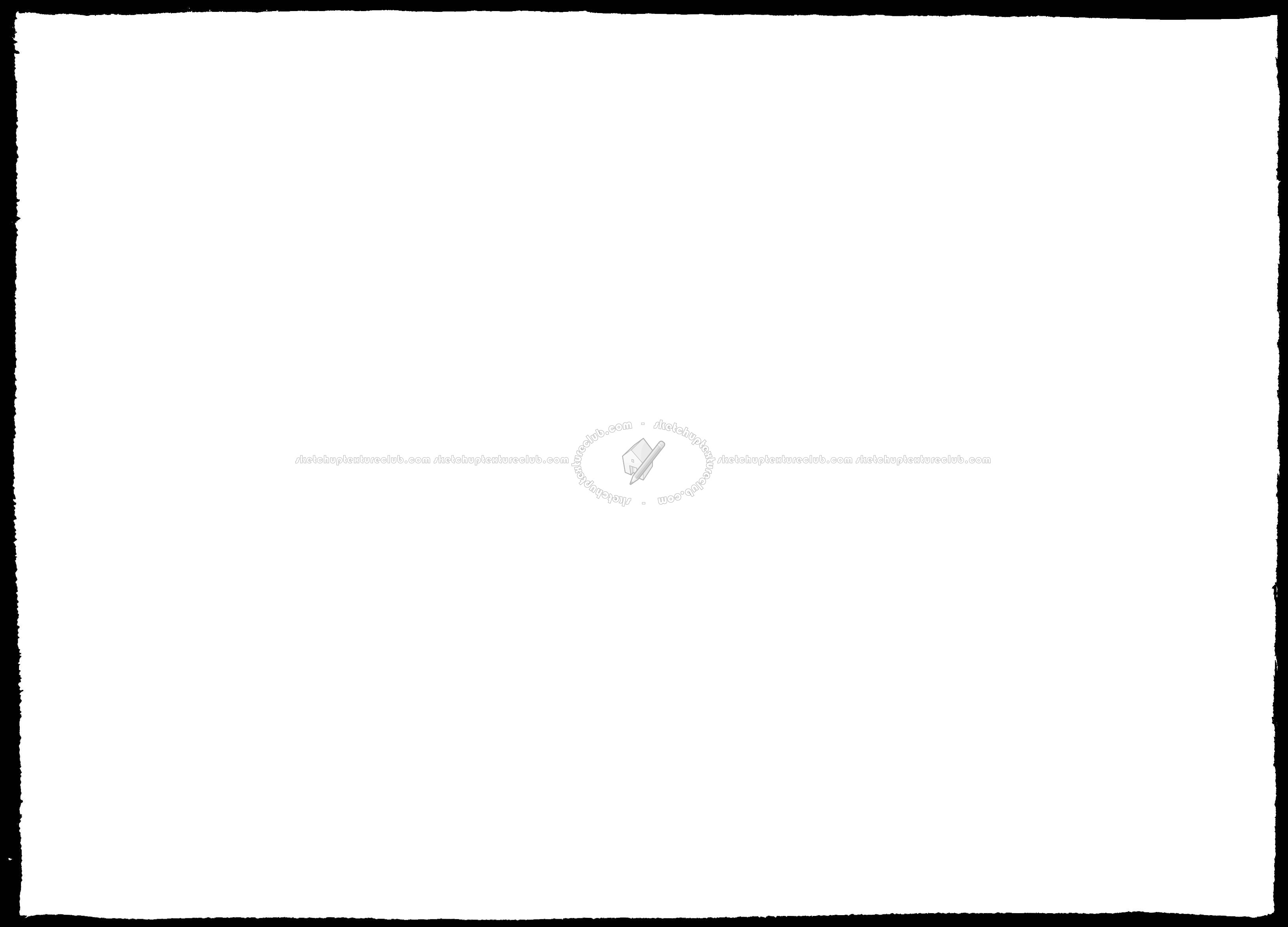 Textures   -   MATERIALS   -   RUGS   -   Vintage faded rugs  - vintage worn rug texture 21618 - Mask