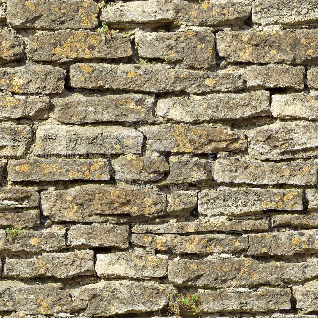 Textures   -   ARCHITECTURE   -   STONES WALLS   -   Stone blocks  - Wall stone with regular blocks texture seamless 08331 (seamless)