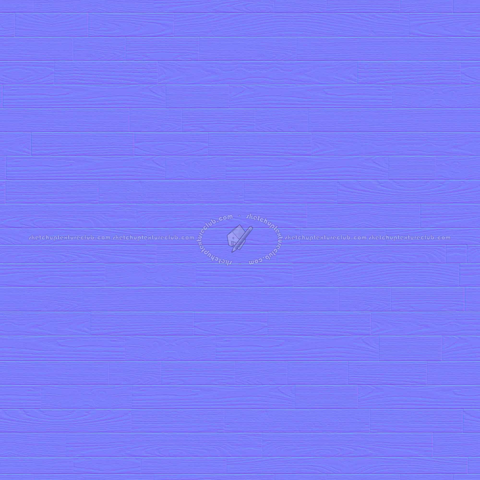 Textures   -   ARCHITECTURE   -   WOOD FLOORS   -   Parquet white  - white wood floor PBR texture-seamless 21992 - Normal