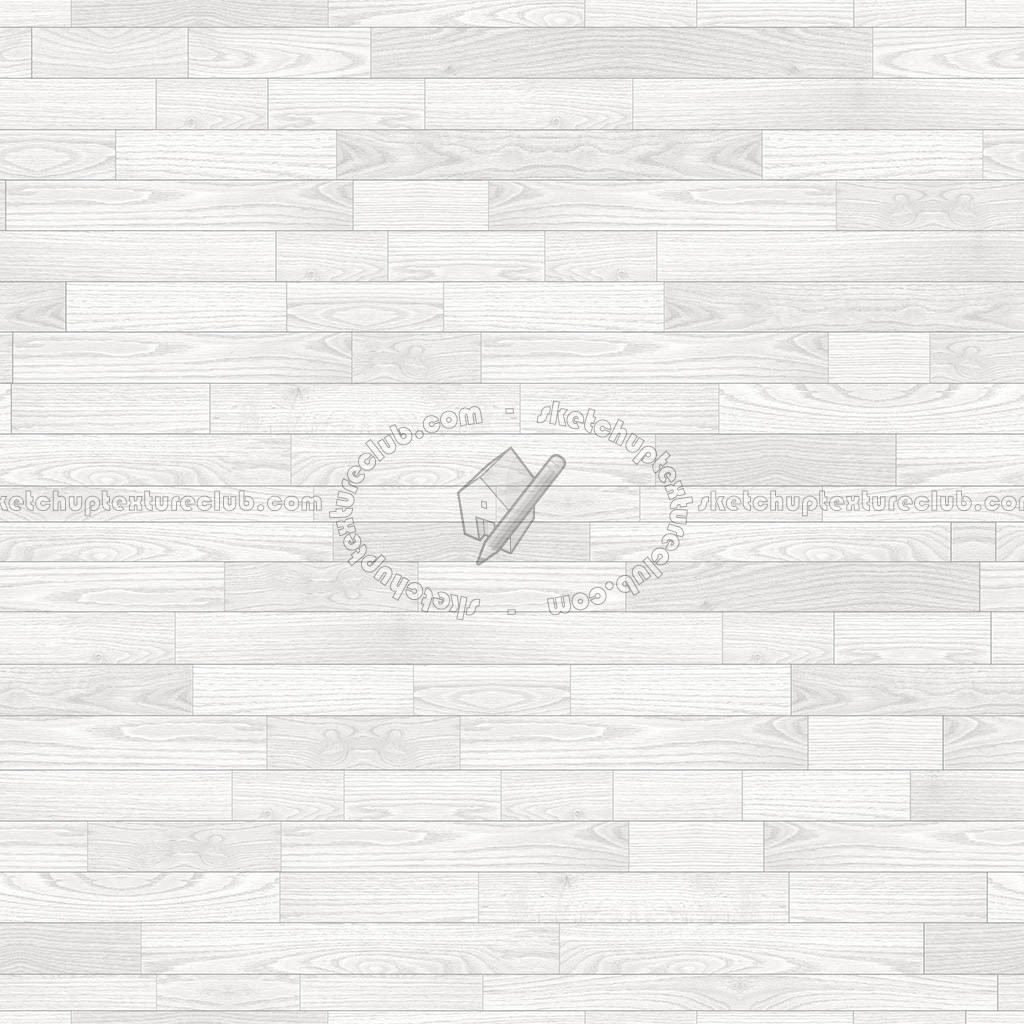 Textures   -   ARCHITECTURE   -   WOOD FLOORS   -   Parquet white  - white wood floor PBR texture-seamless 21992 (seamless)
