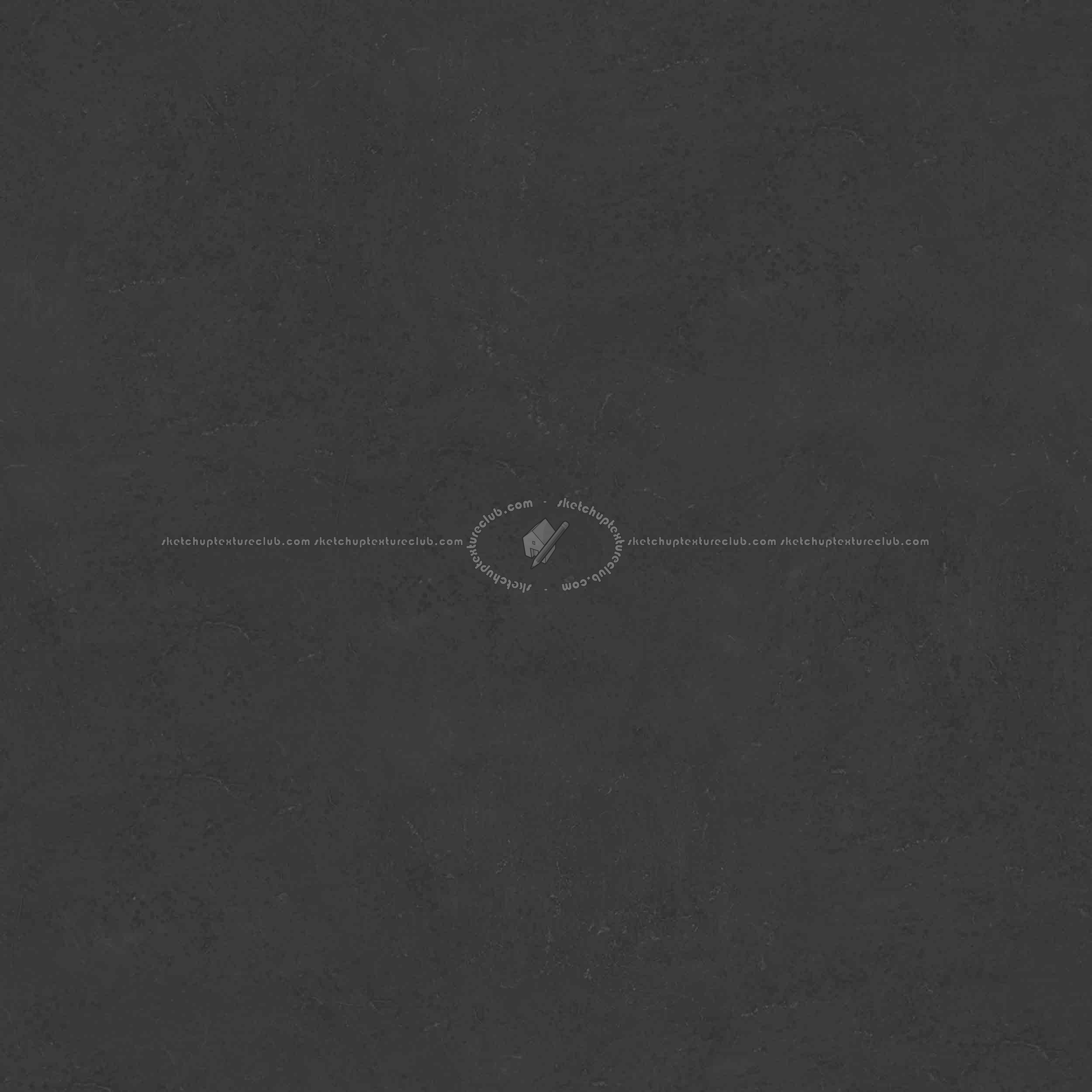 Textures   -   ARCHITECTURE   -   PLASTER   -   Old plaster  - worn plaster PBR texture seamless 21610 - Specular