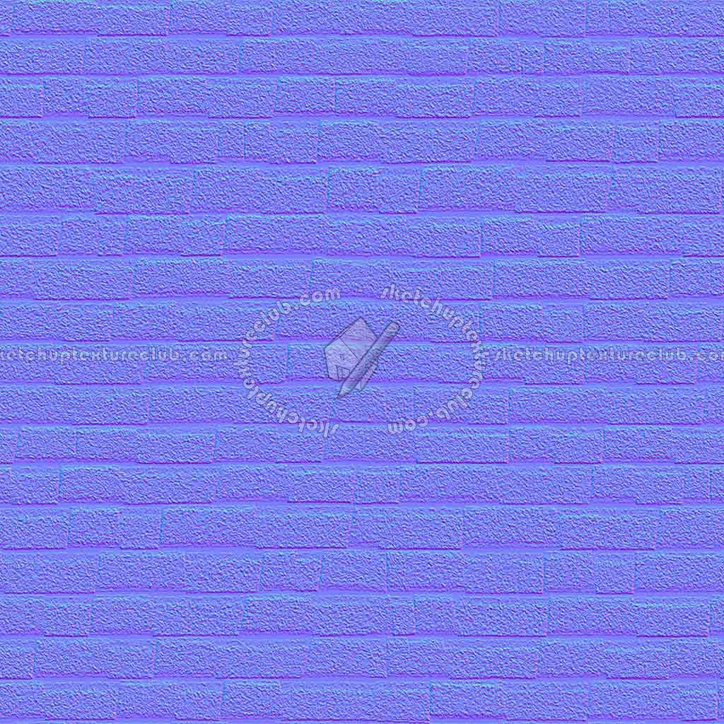 Textures   -   ARCHITECTURE   -   ROOFINGS   -   Asphalt roofs  - Asphalt roofing texture seamless 03253 - Normal