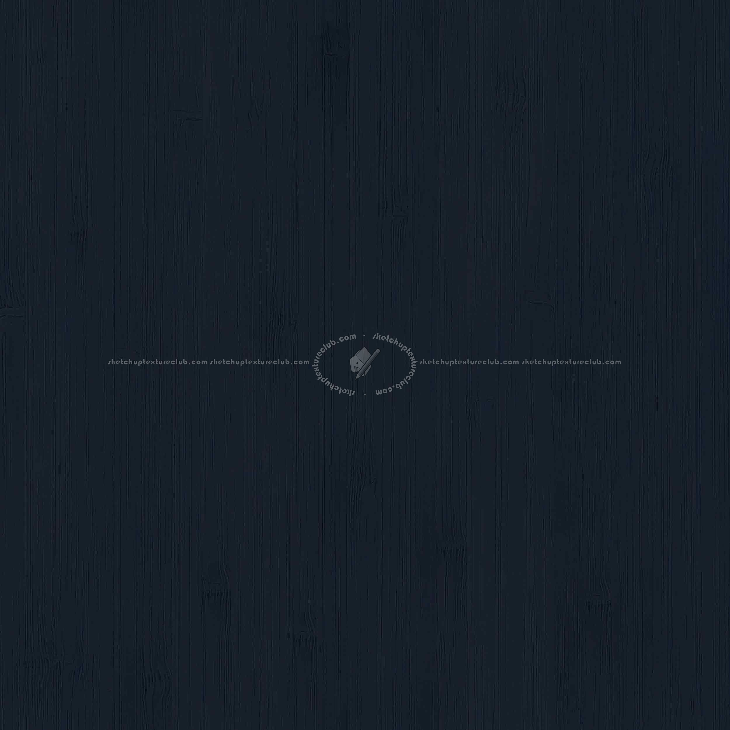 Textures   -   ARCHITECTURE   -   WOOD   -   Fine wood   -   Light wood  - Bamboo light wood fine texture seamless 04294 - Specular