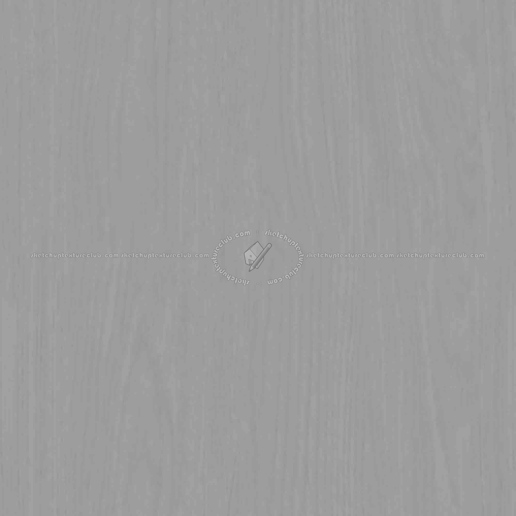 Textures   -   ARCHITECTURE   -   WOOD   -   Fine wood   -   Stained wood  - Blue stained wood texture seamless 20591 - Displacement