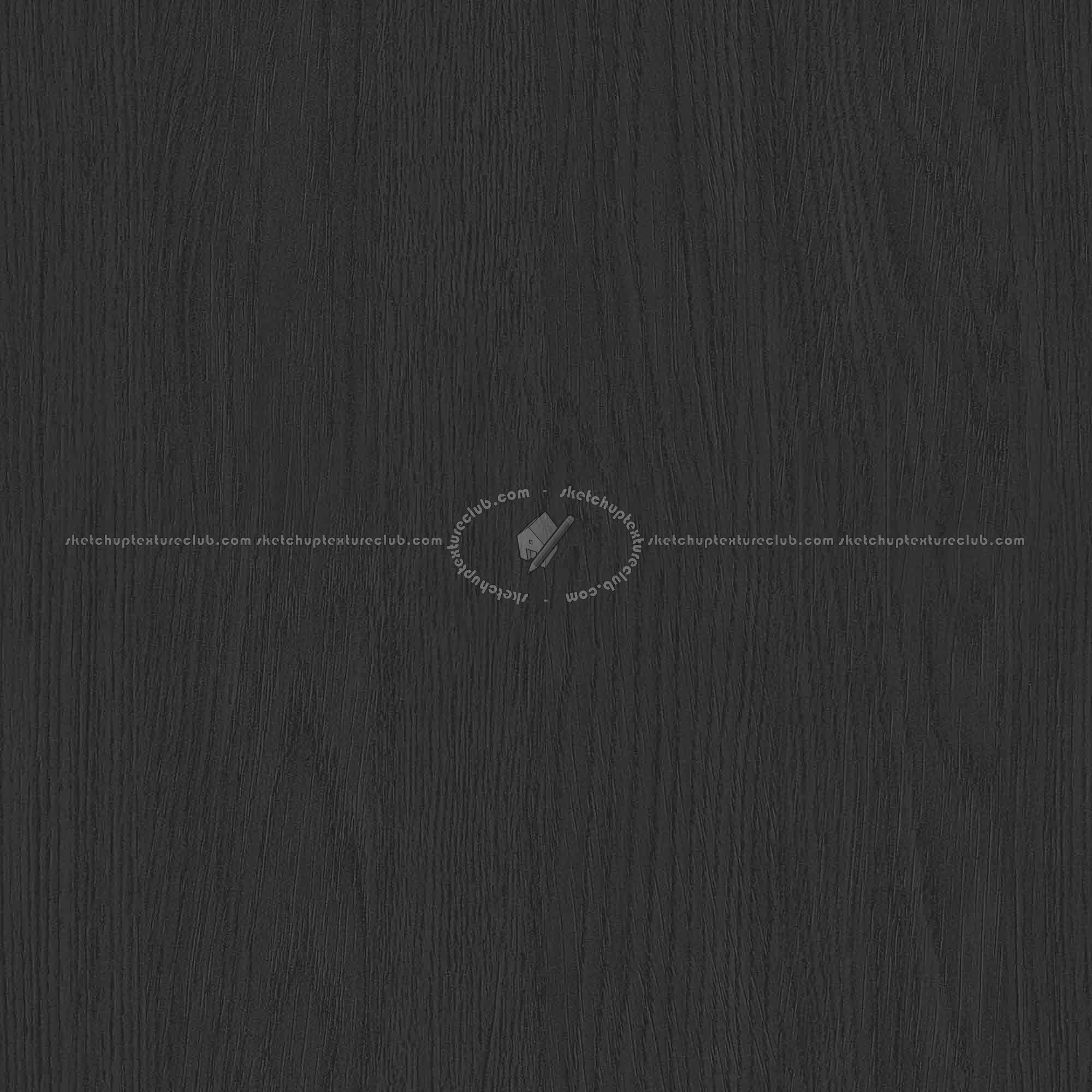Blue stained wood texture seamless 20591