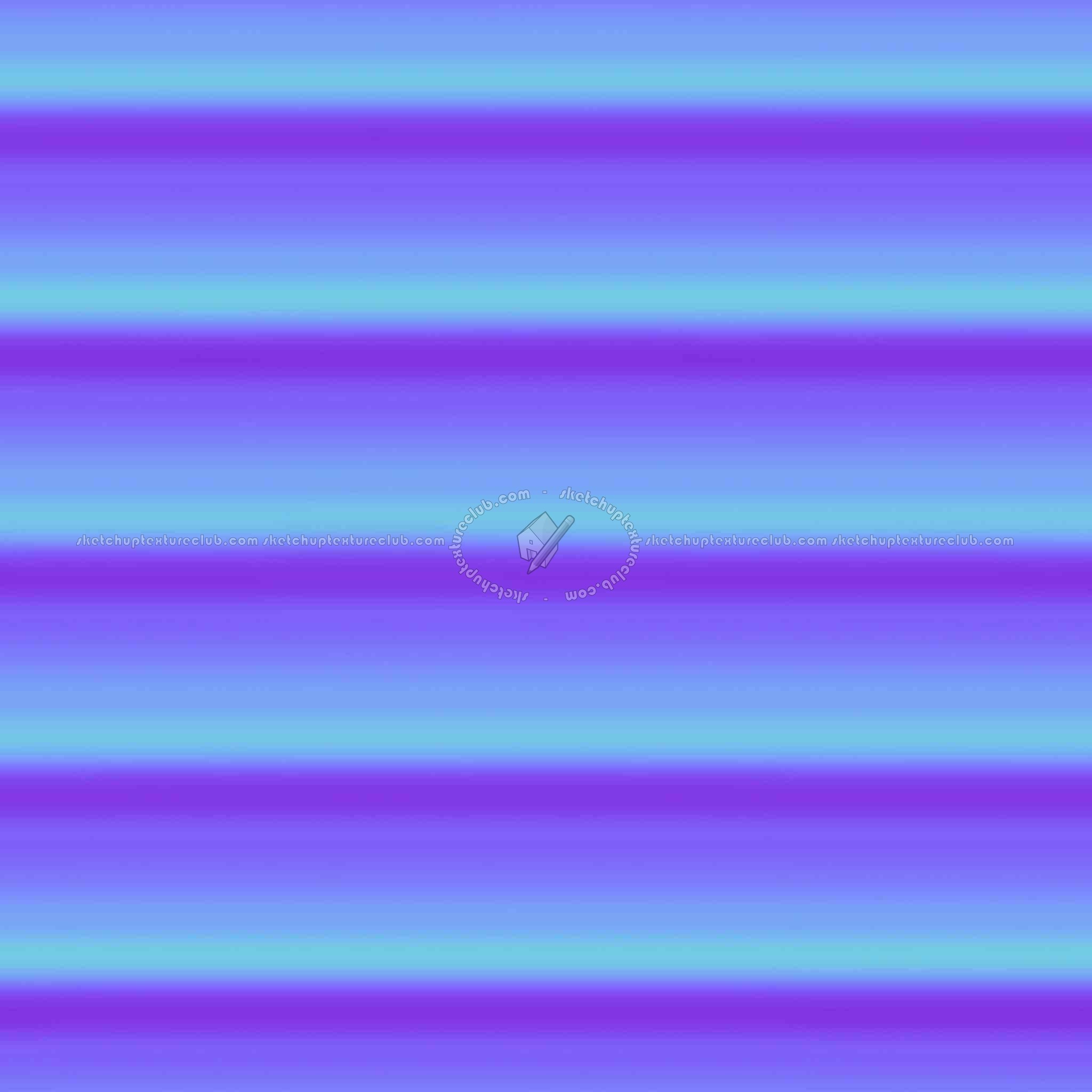 Textures   -   MATERIALS   -   METALS   -   Corrugated  - Brushed chrome corrugated metal texture seamless 09921 - Normal