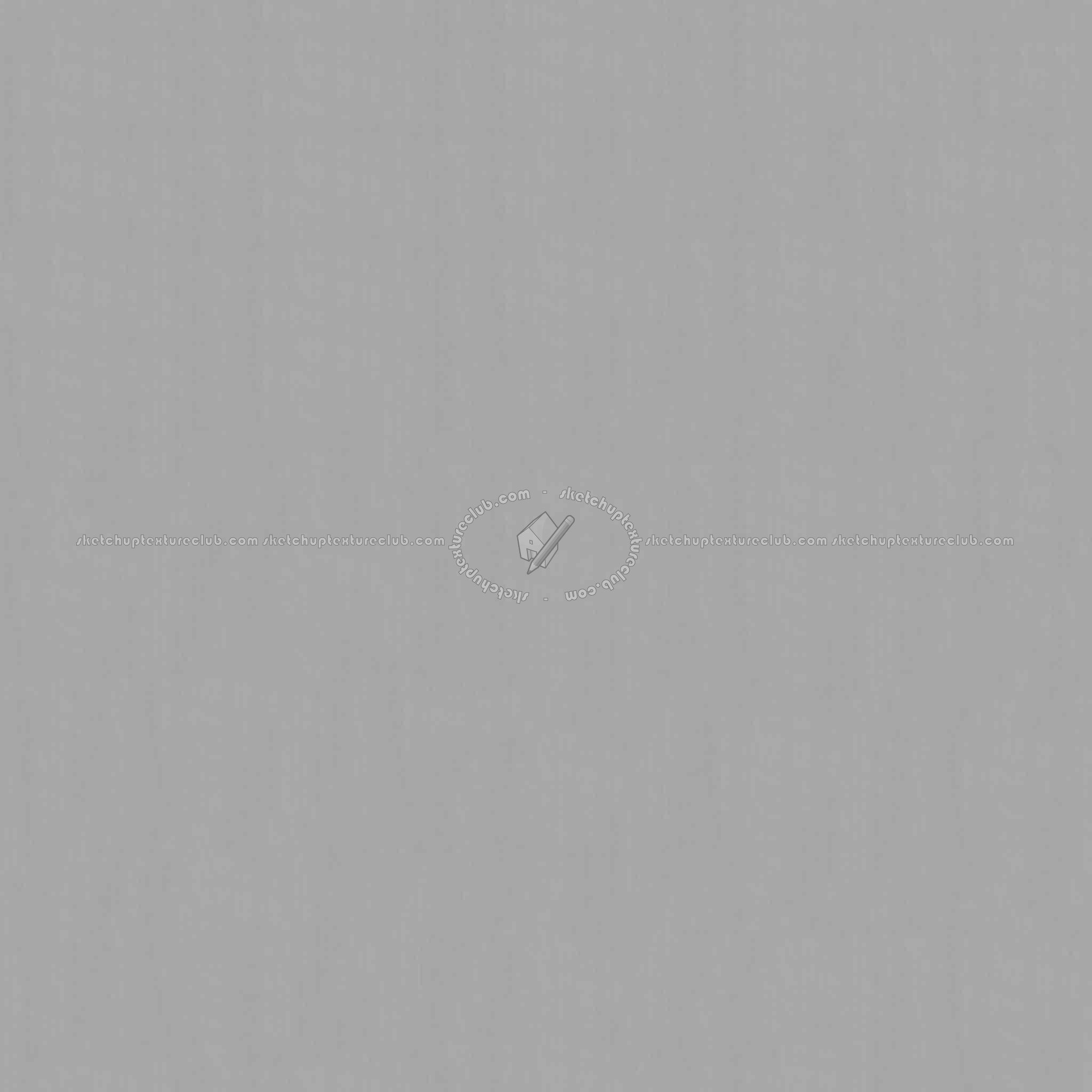 Textures   -   MATERIALS   -   METALS   -   Basic Metals  - Brushed steel metal texture seamless 09730 - Displacement