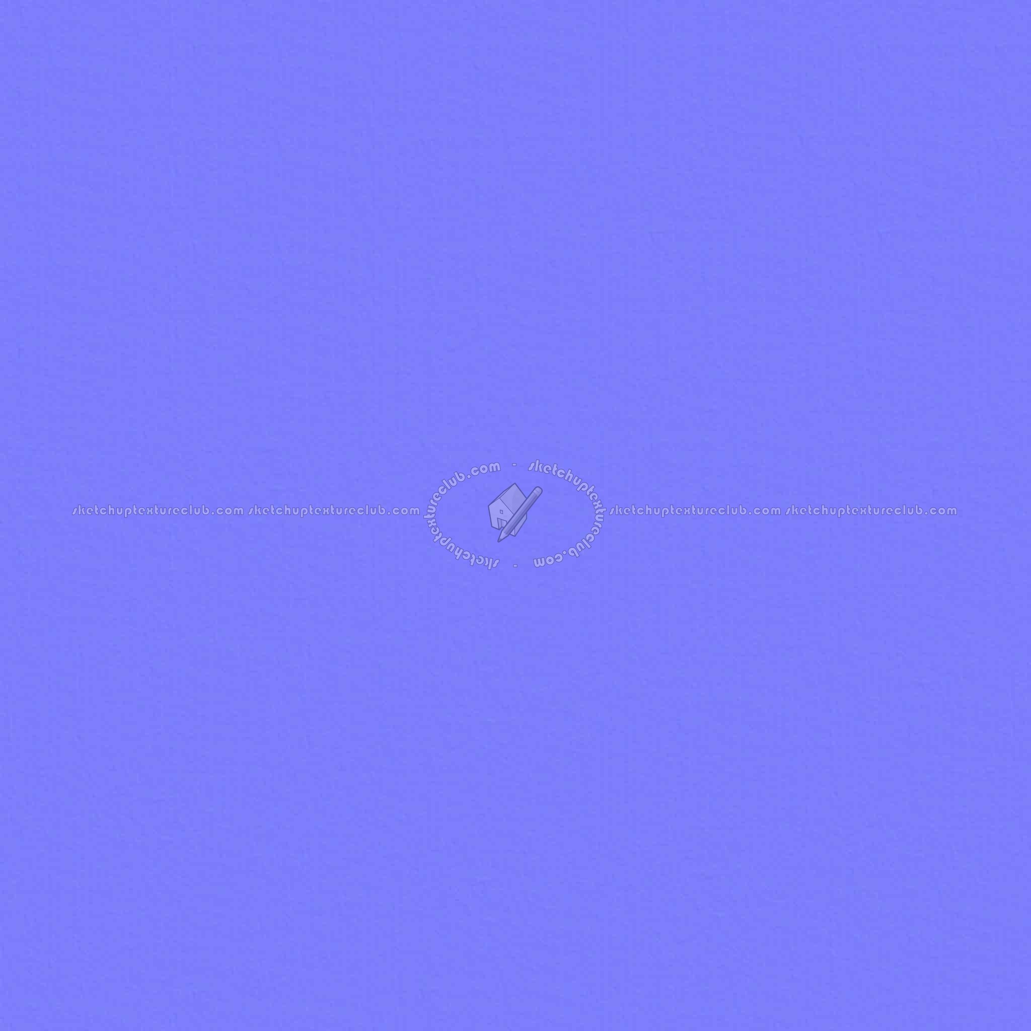 Textures   -   MATERIALS   -   METALS   -   Basic Metals  - Brushed steel metal texture seamless 09730 - Normal