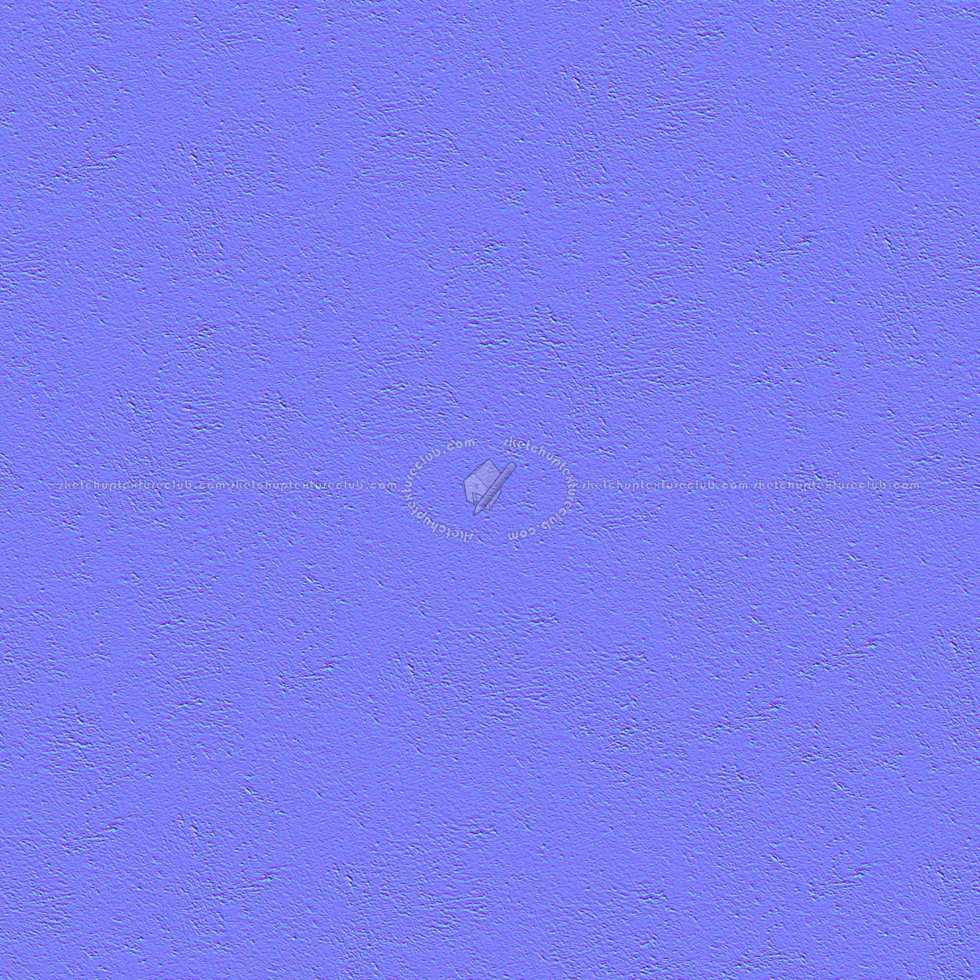 Textures   -   ARCHITECTURE   -   CONCRETE   -   Bare   -   Clean walls  - Concrete bare clean texture seamless 01197 - Normal